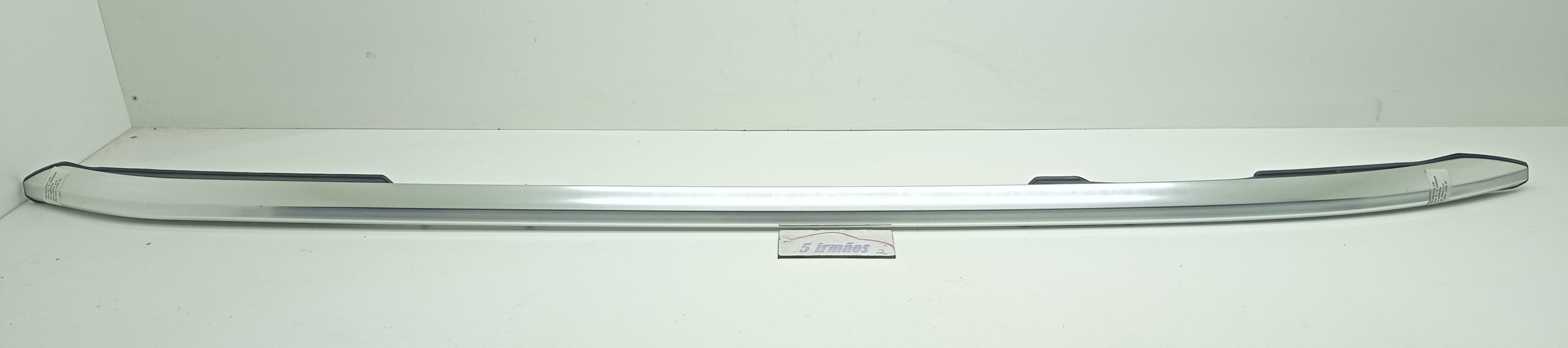 Rack Teto Barra Esquerda Gm Equinox Premier 2.0 2019