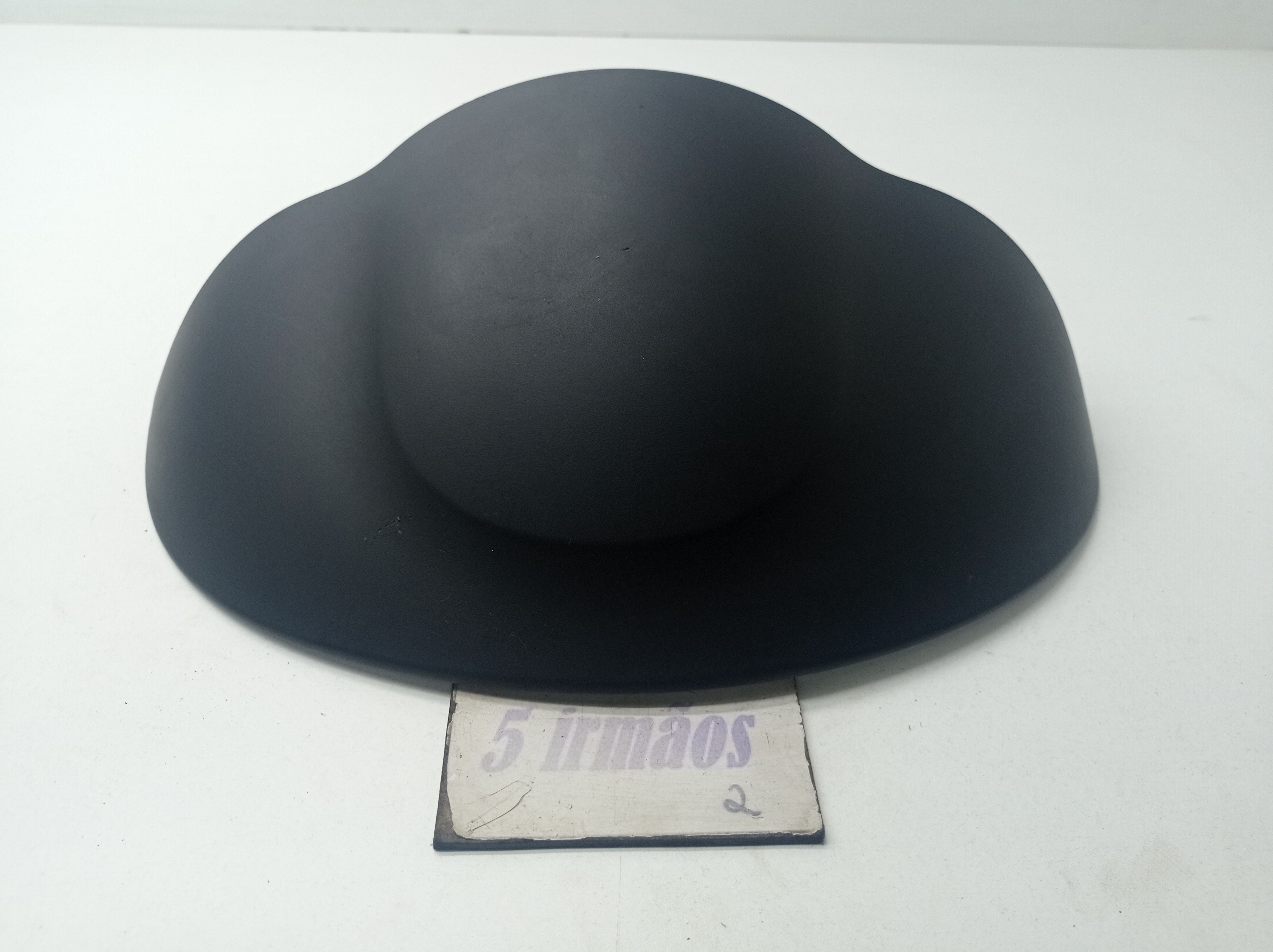 Acabamento Painel Instrumentos Gm Cruze 1.8 2014 N96984378
