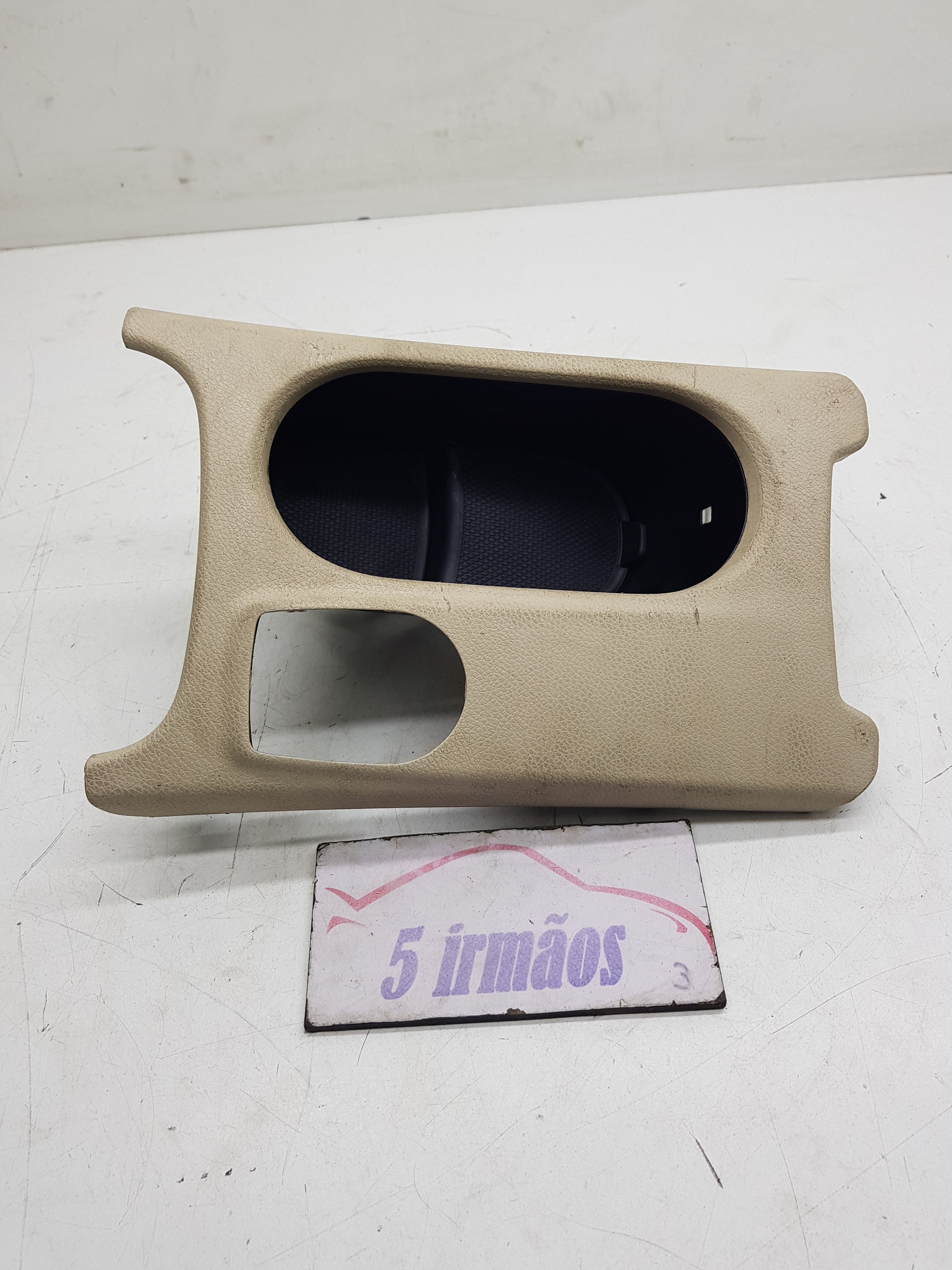 Porta Copos Mercedes Benz Gla 200 1.6 2019 / 2020