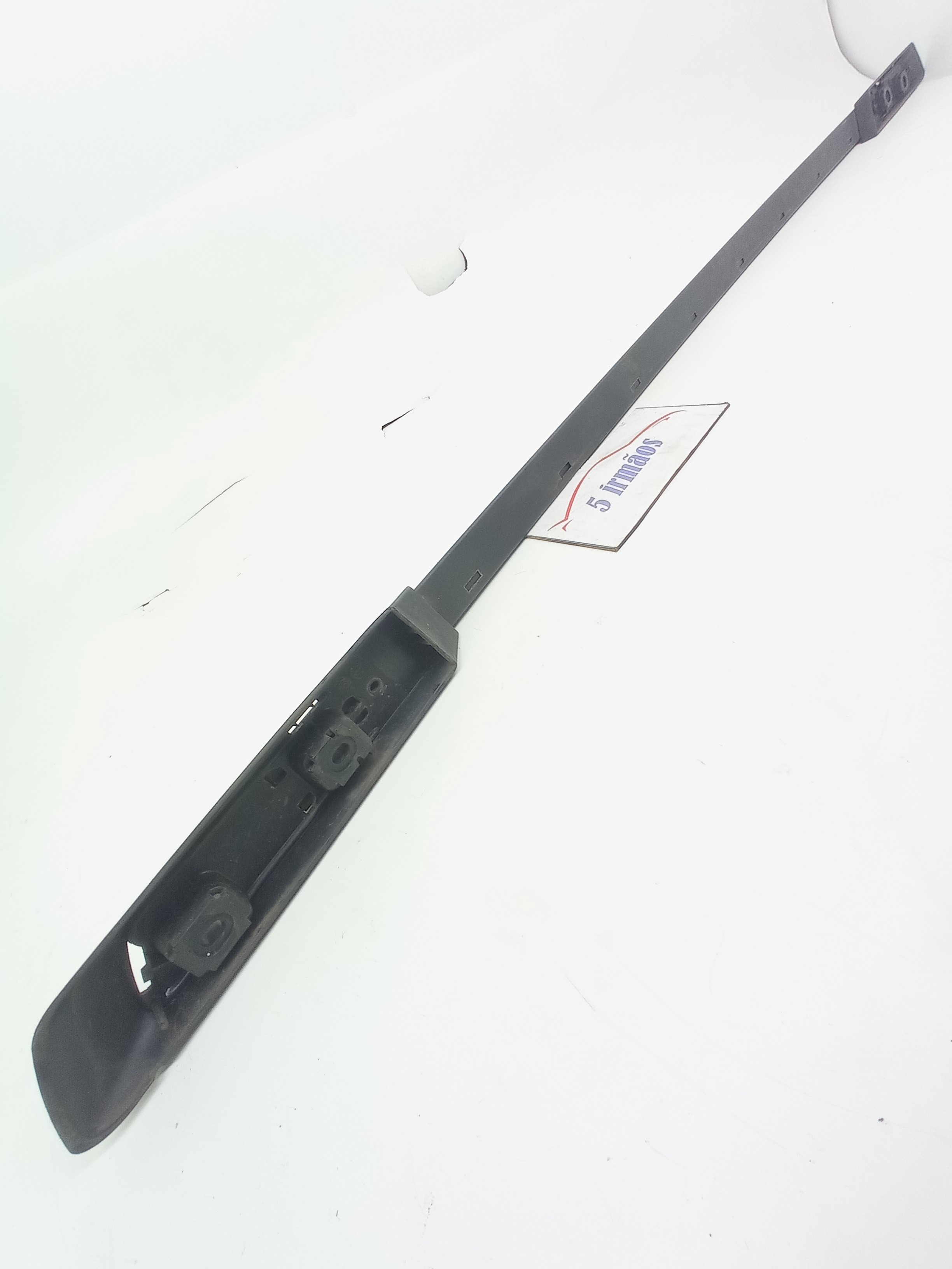 Rack Teto Direito Dodge Journey 2.7 V6 2008 / 2009 / 2010