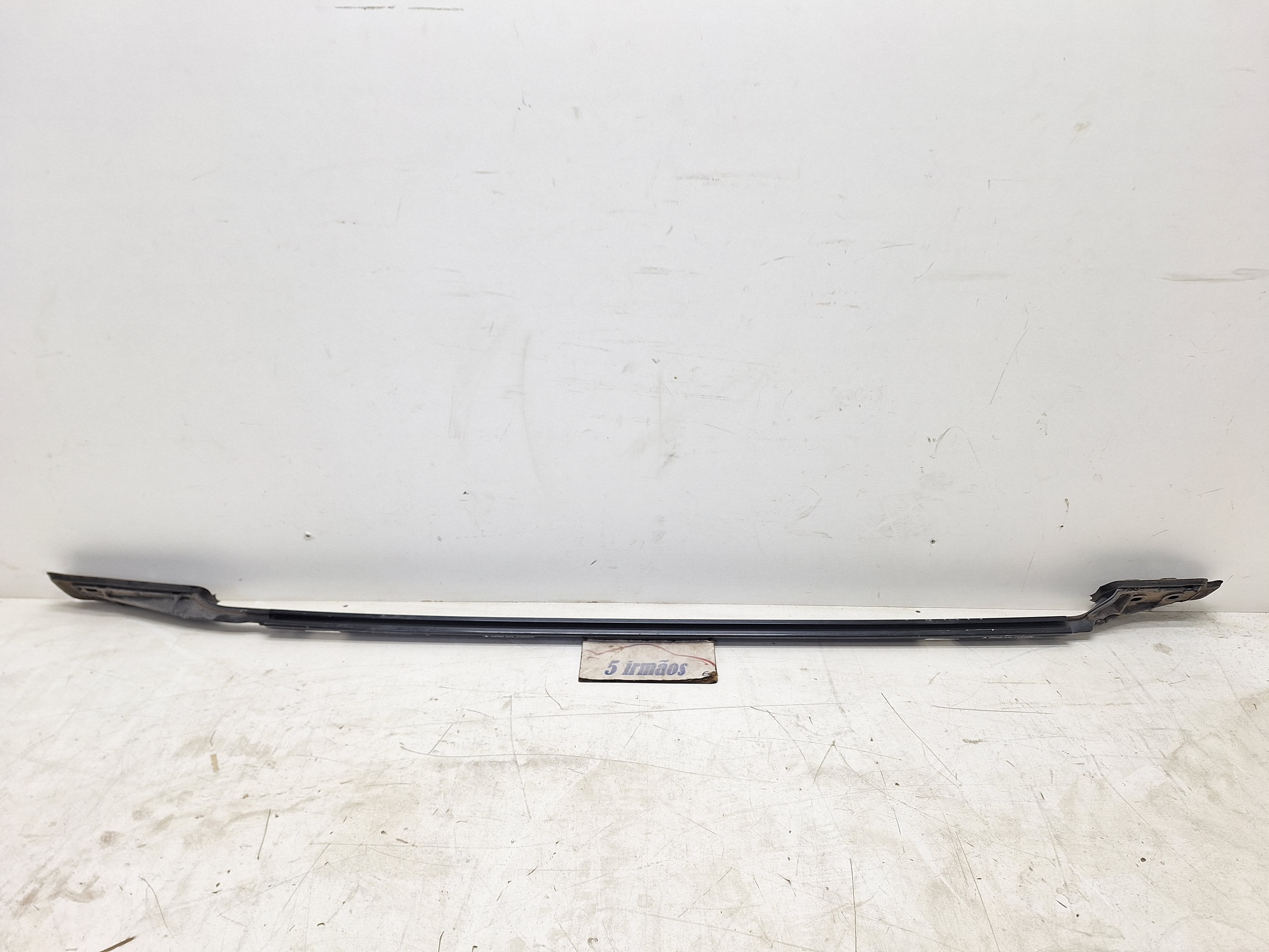 Rack Teto Barra Direita Toyota Rav4 2.4 2009/ 2010