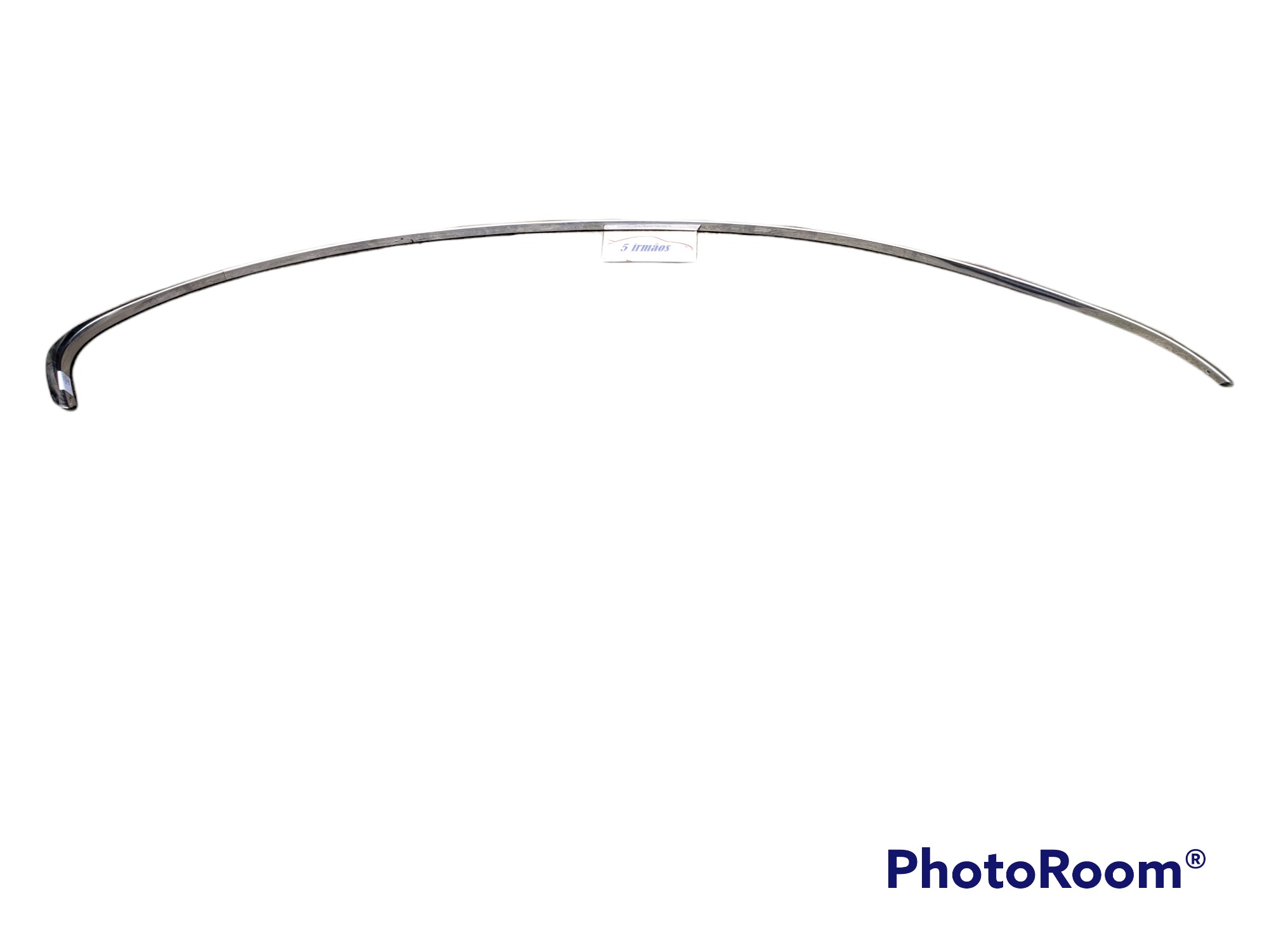 Acabamento Externo Retrovisor Esquerdo Toyota Rav4 2.4 2010