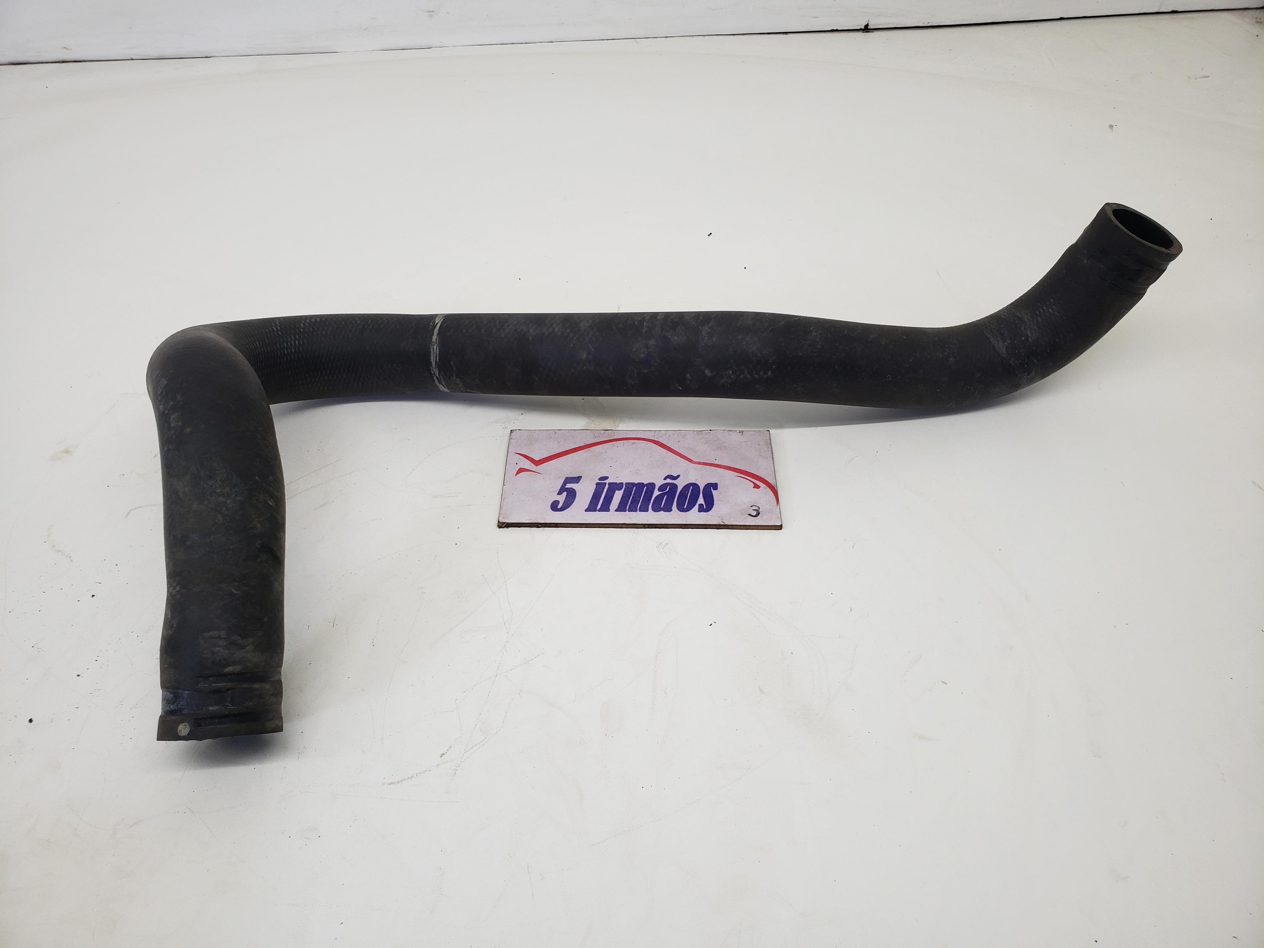 Mangueira Arrefecimento Honda Civic Si 2.0 Asp 2007 / 2008
