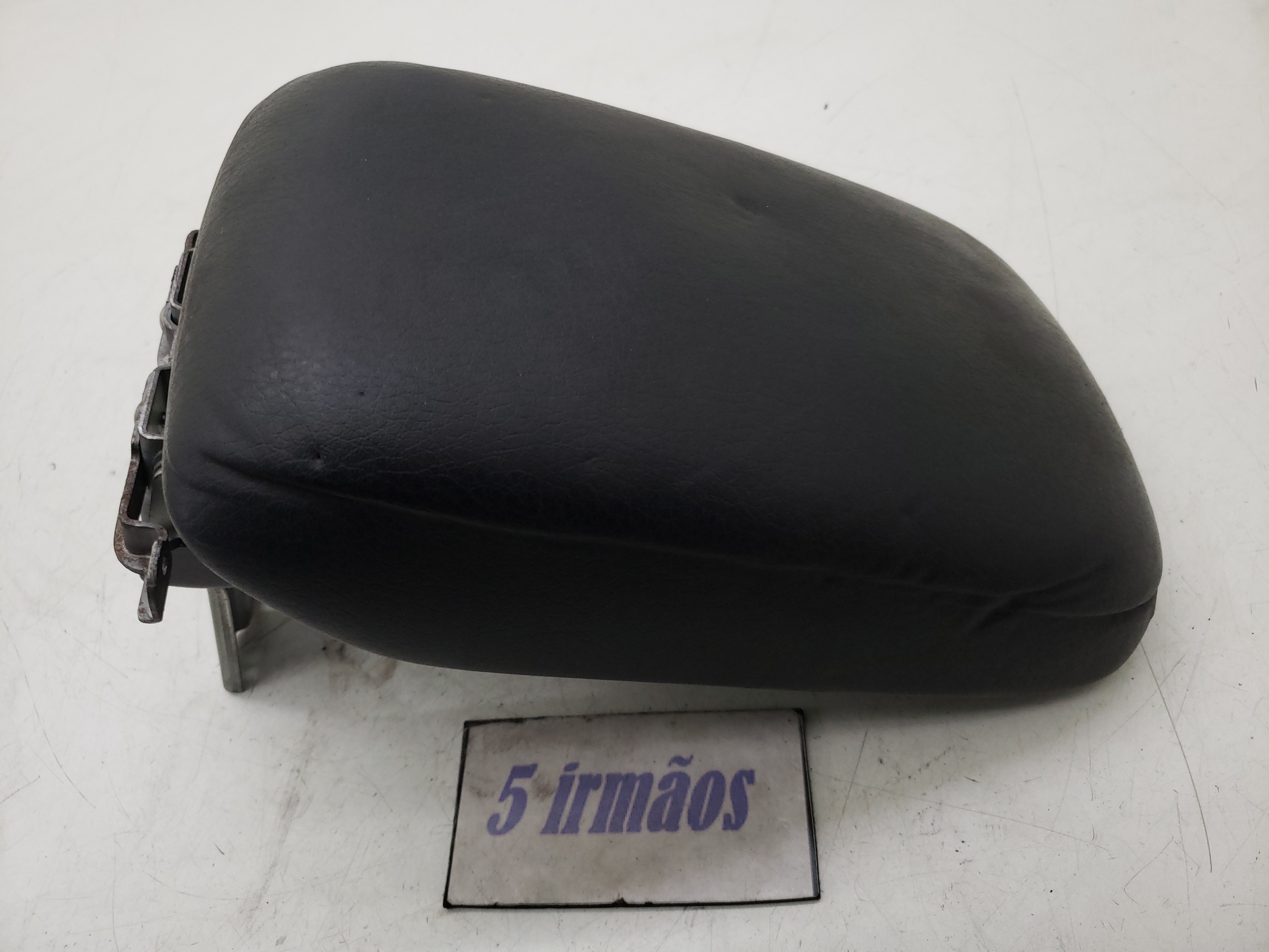 Apoio Braço Console Central Subaru Forester 2.0 2009 / 2010
