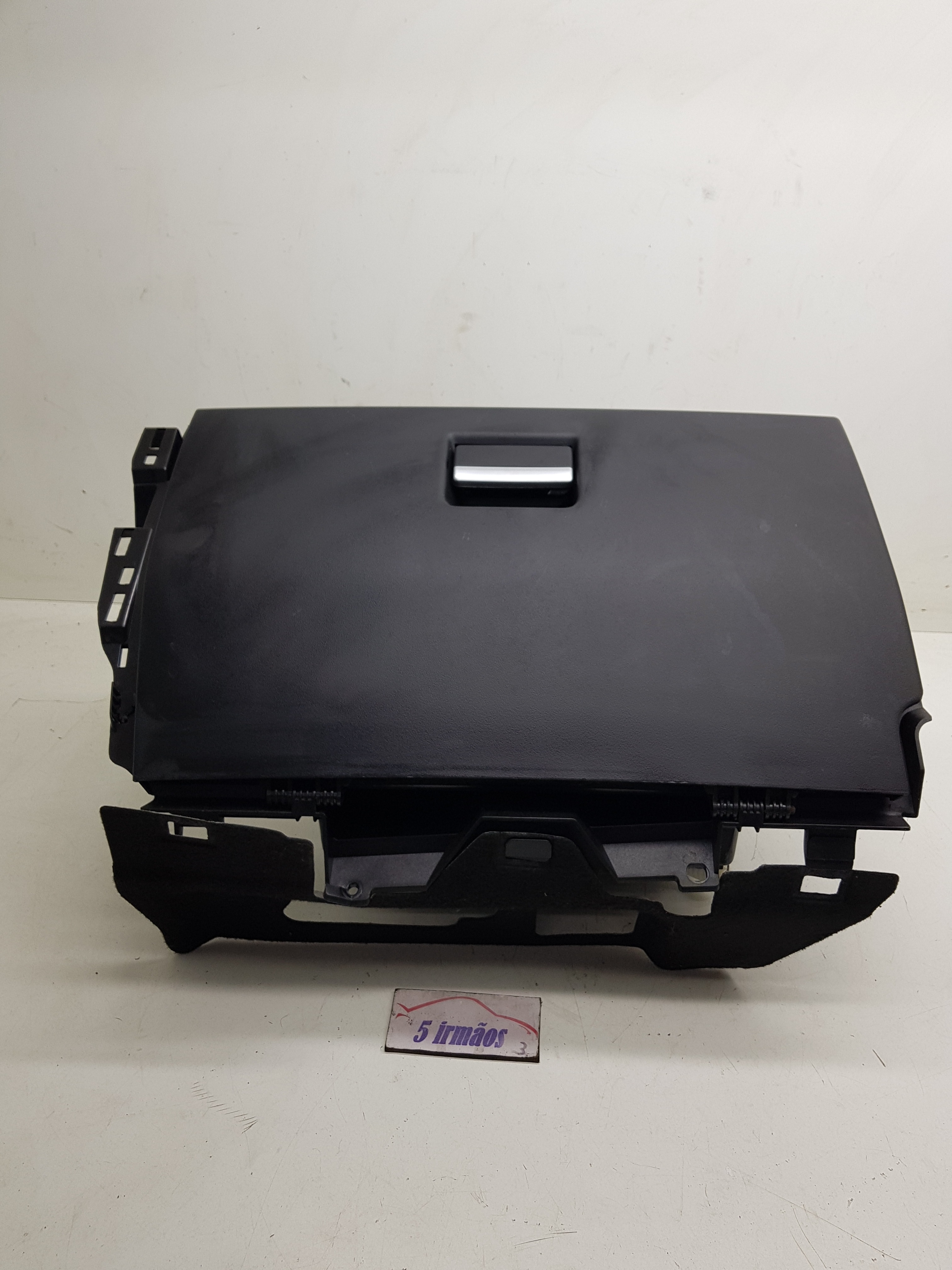 Porta Luvas Range Rover Evoque 2.0 2012 / 2013