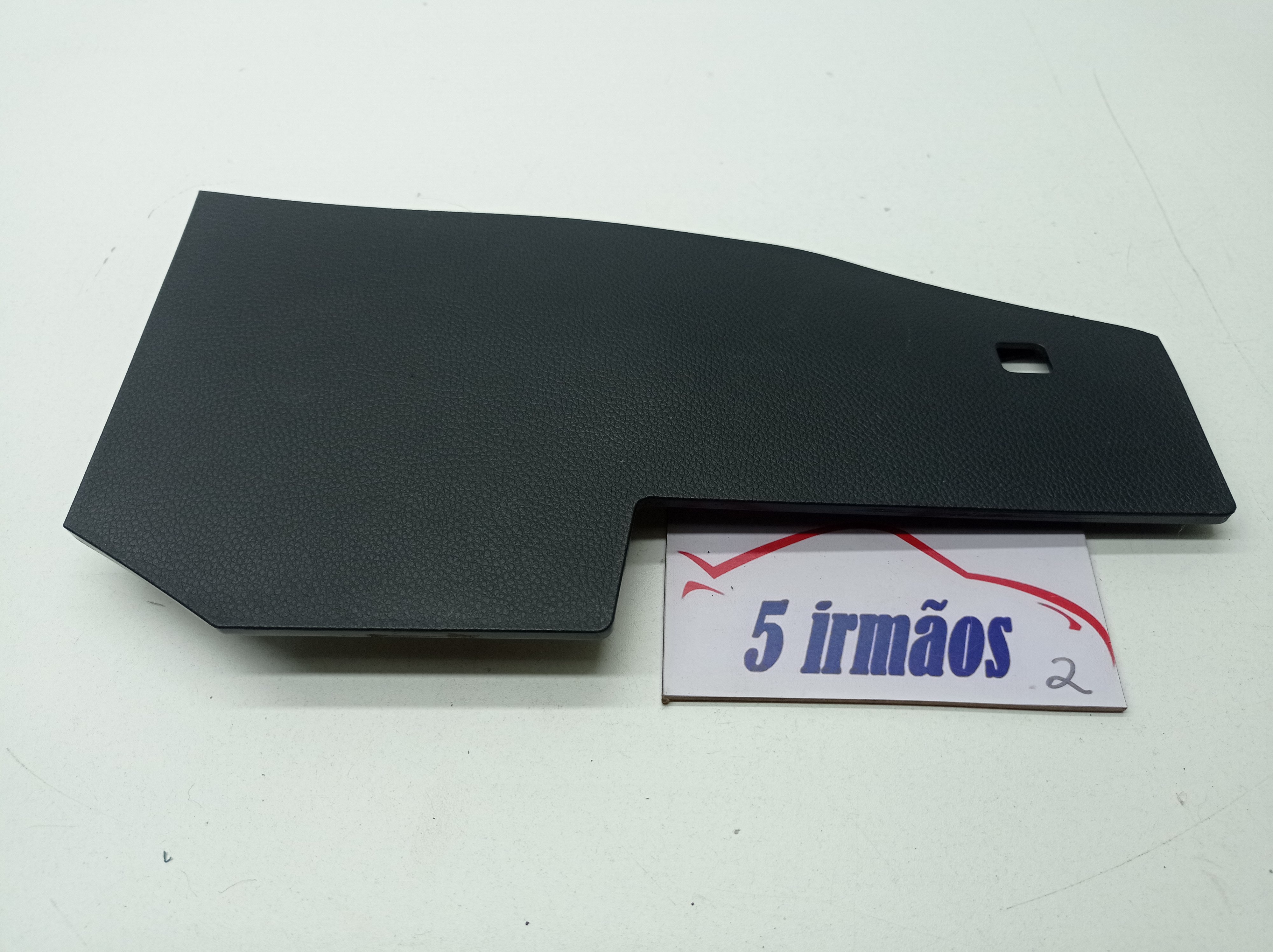 Acabamento Moldura Painel Hyundai Azera 3.0 V6 2012 / 2013