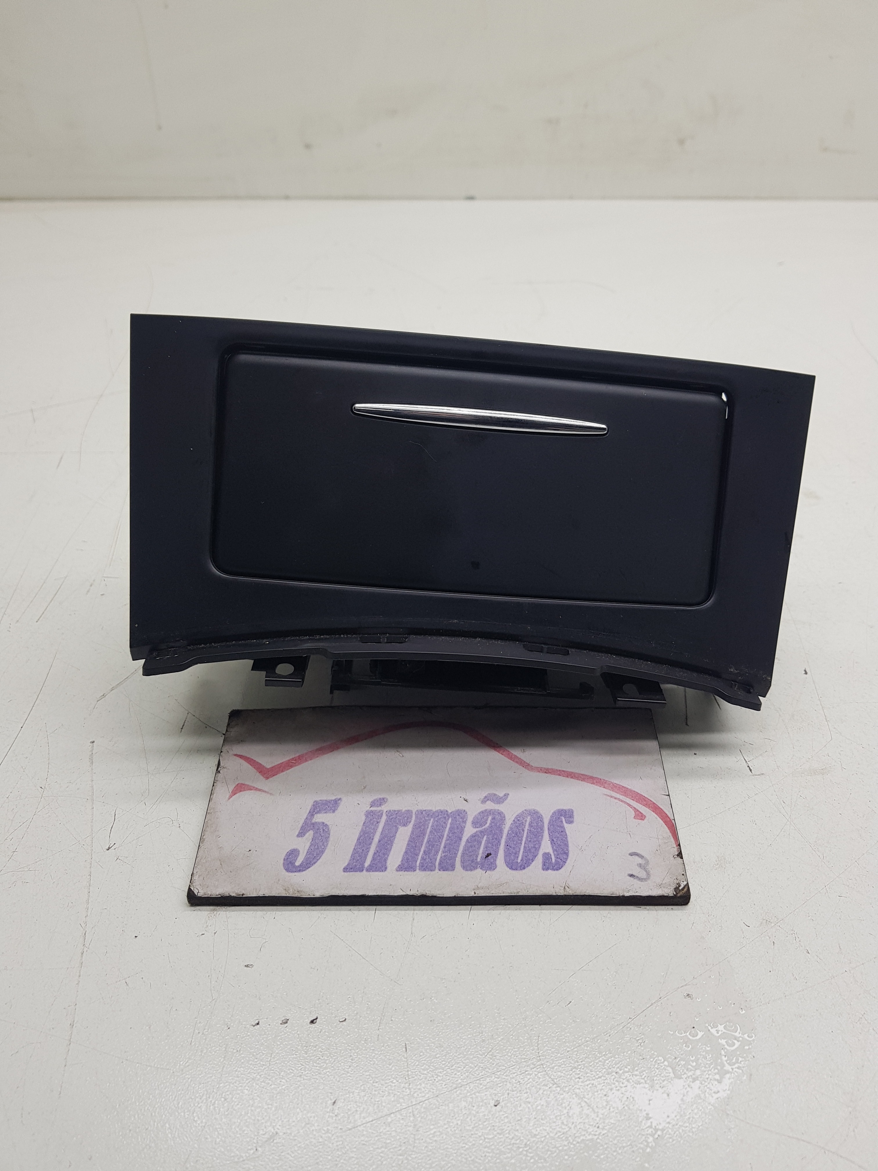 Porta Objetos Infiniti Fx35 3.5 2009 / 2010 Nº969241ba0a