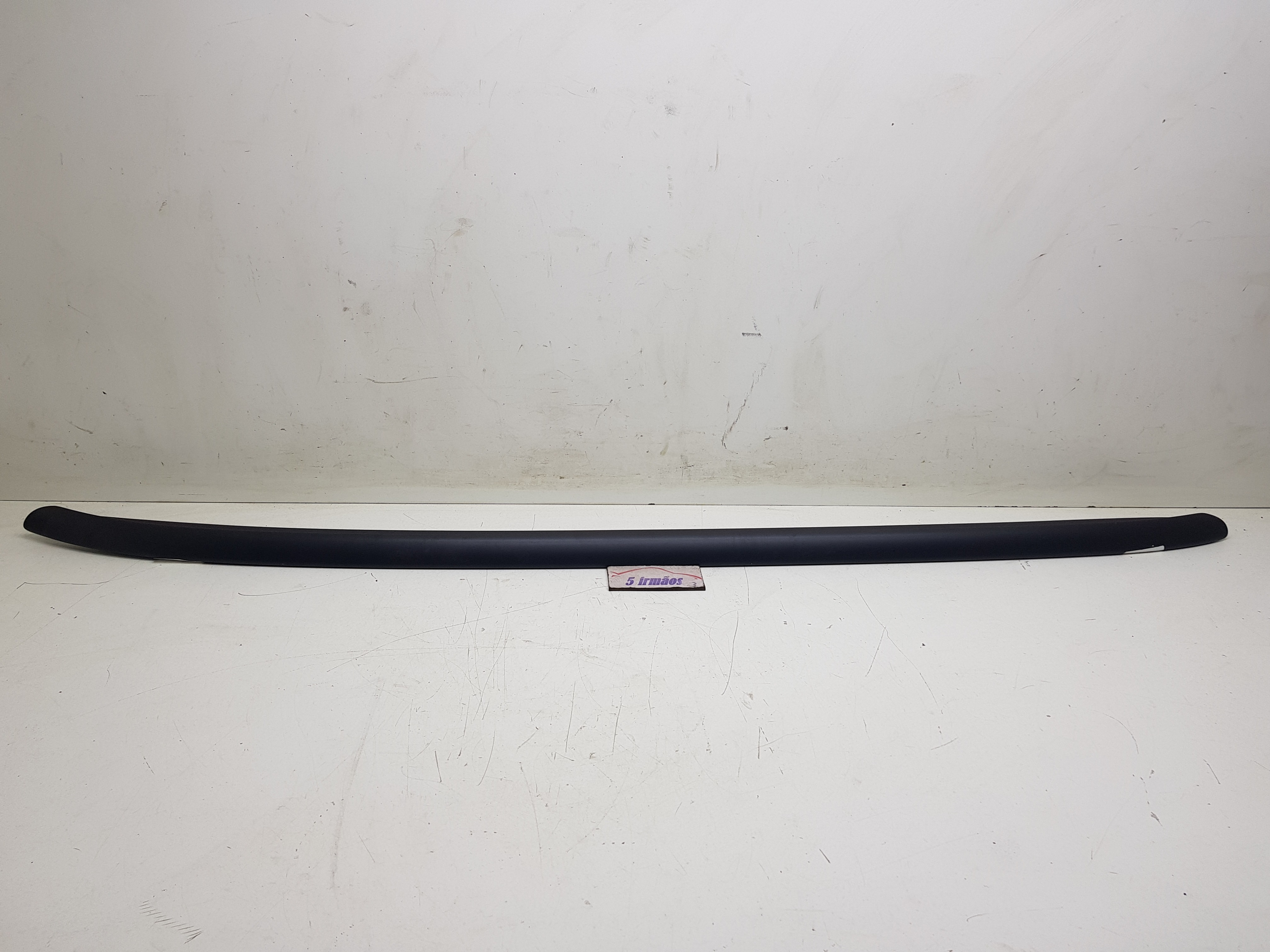 Rack Teto Barra Direita Audi Q3 Tfsi 1.4 2016 / 2017