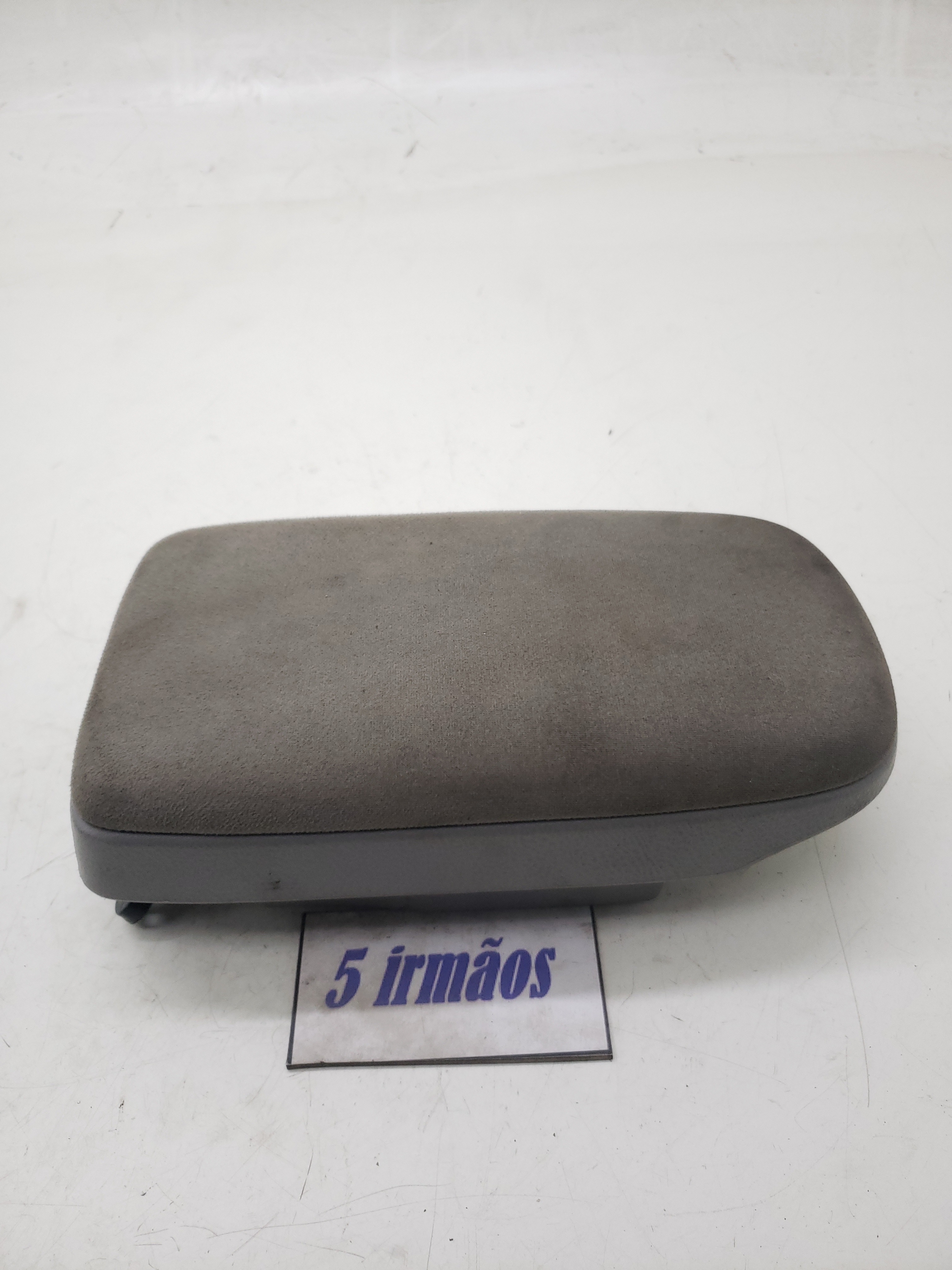 Apoio Braço Console Central Toyota Corolla Gli 1.8 2011 2012