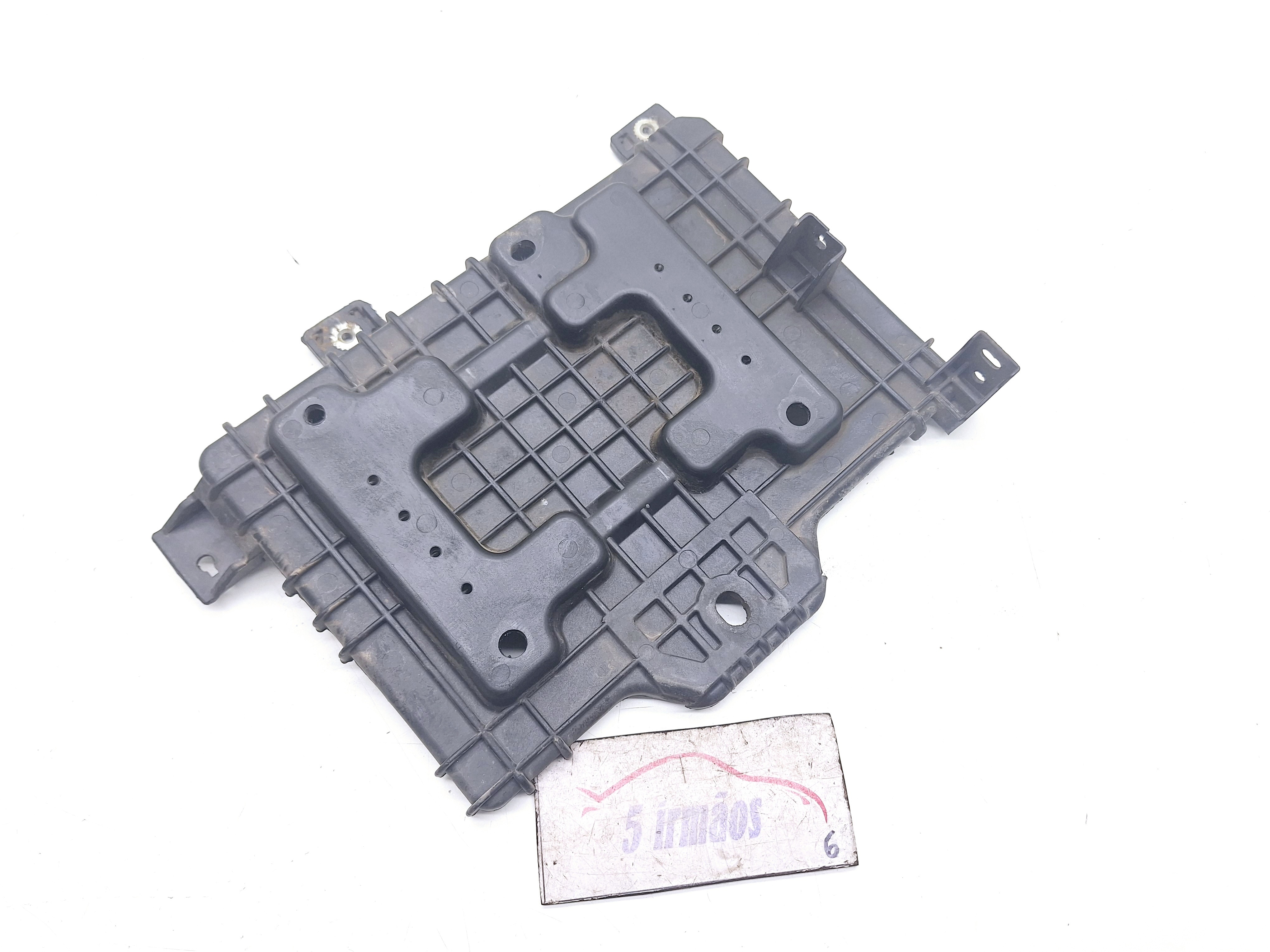 Suporte Bateria Kia Sorento 3.5 2010 2011 371502p000