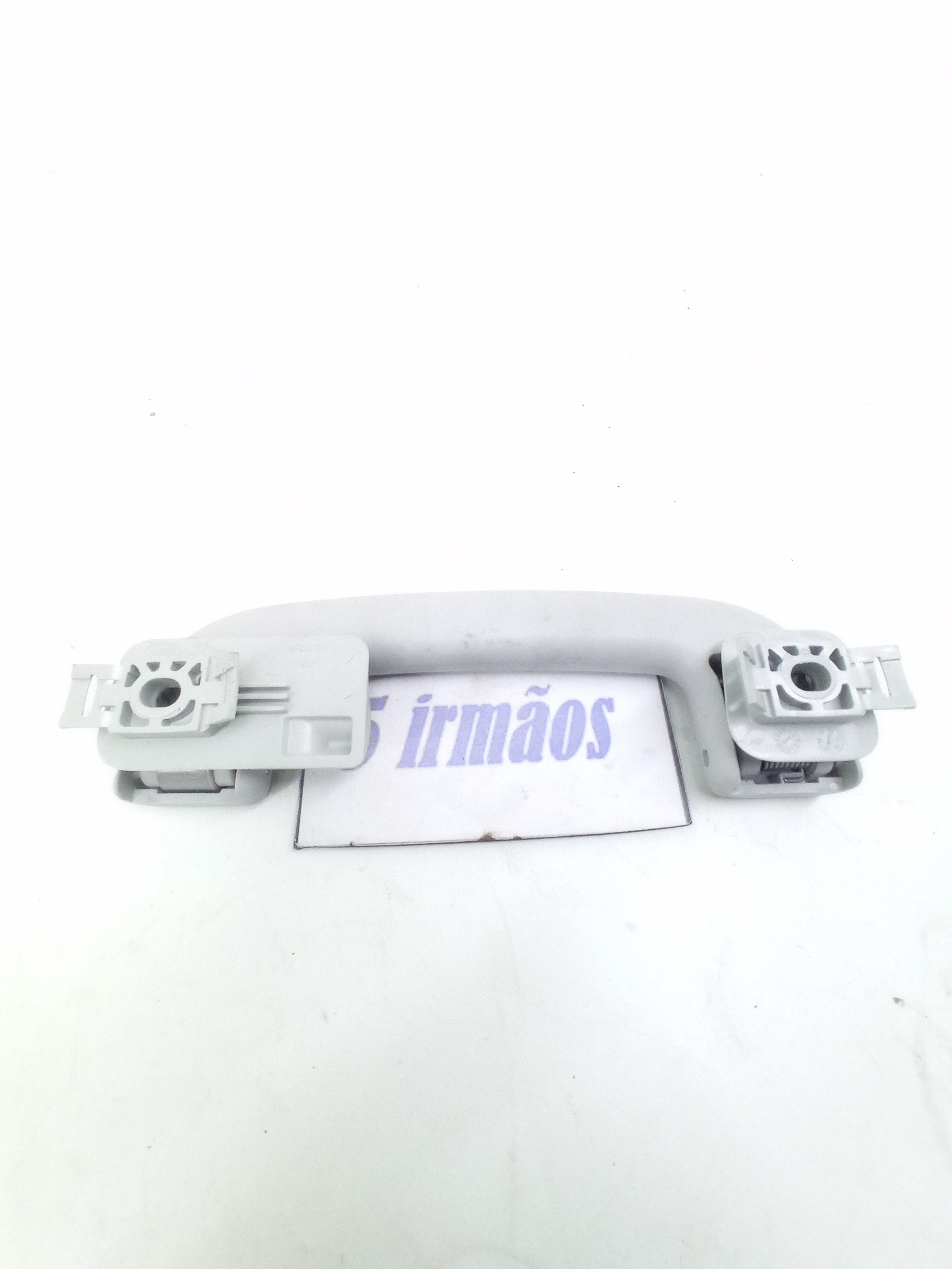 Alça Teto pqp Apoio Mão Traseira Discovery Sport 2.0 2016