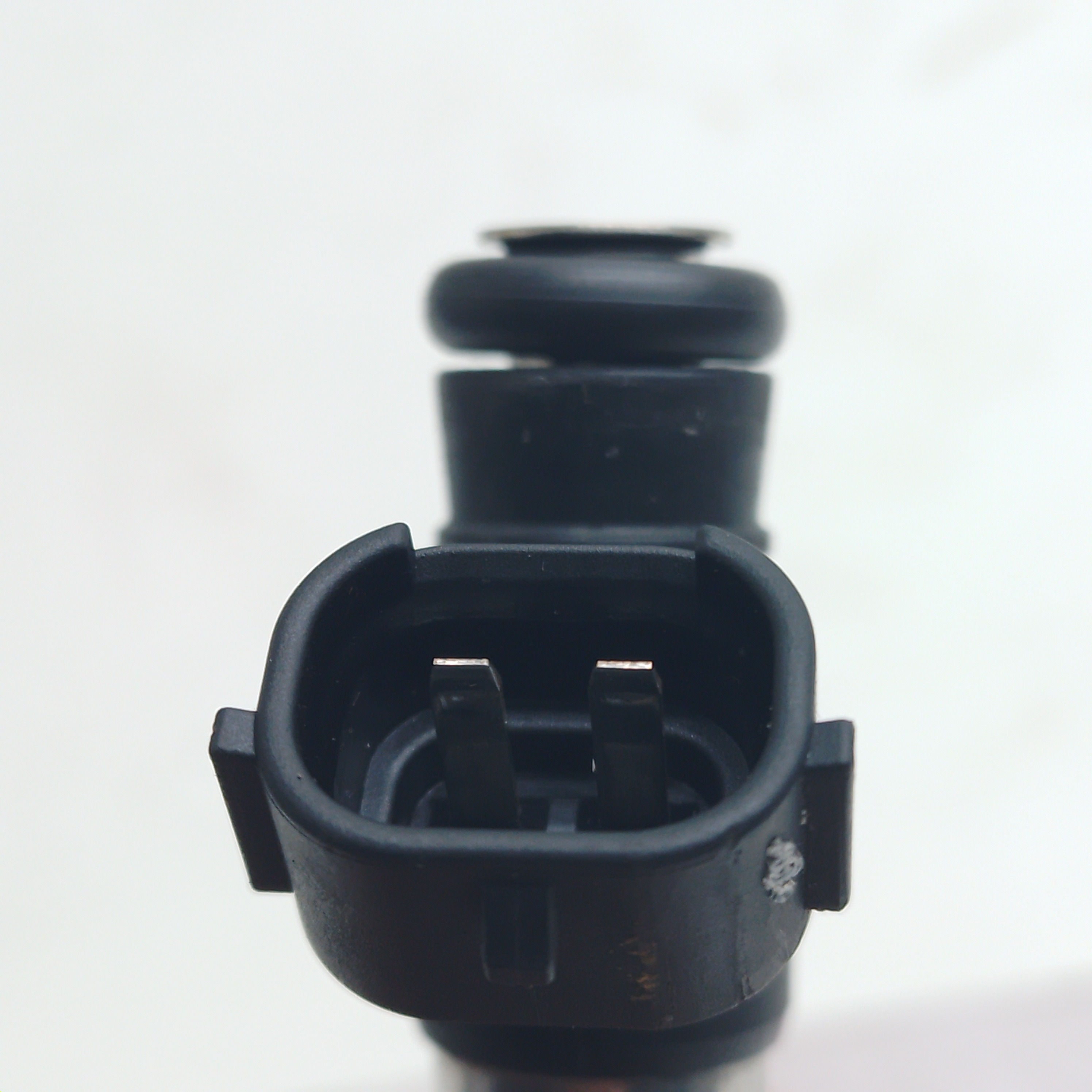 Bico Injetor Vw Passat Tsi 2.0 2018 / 2019 N06l906031a