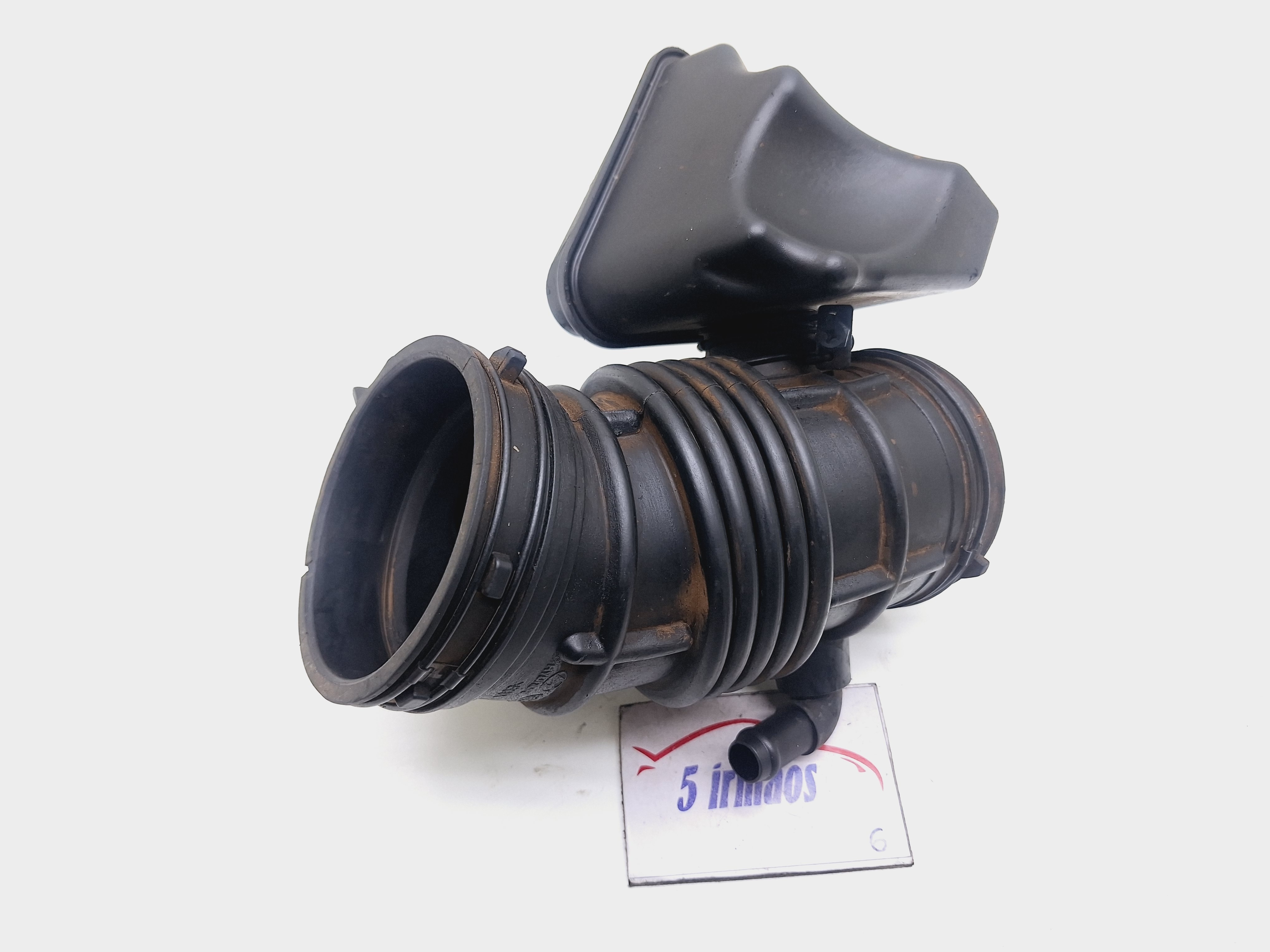 Filtro Ar Kia Sorento 3.5 V6 2014/2015 Nº281302p650