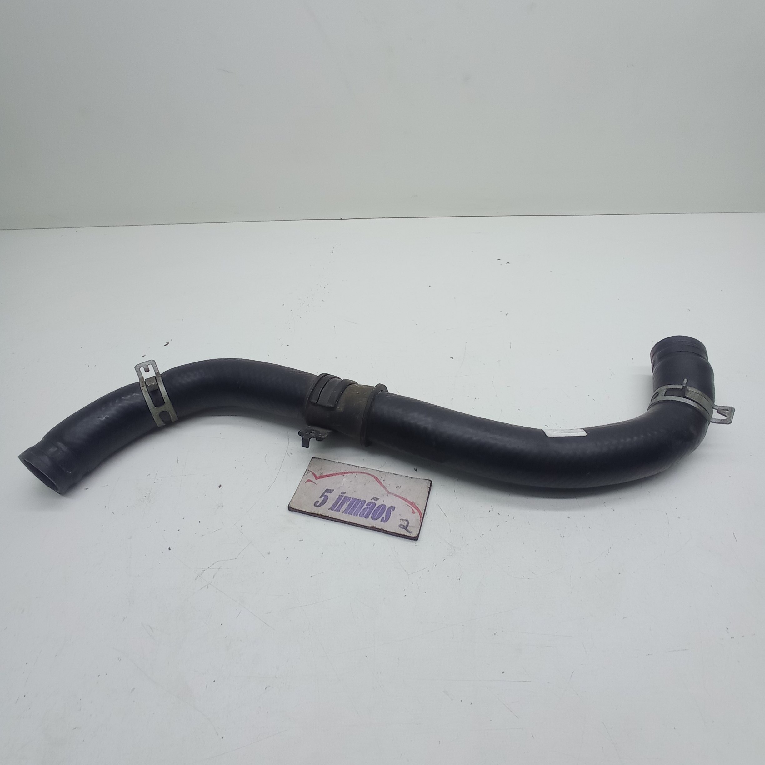 Mangueira Radiador Hyundai Azera 3.3 V6 2009 2010