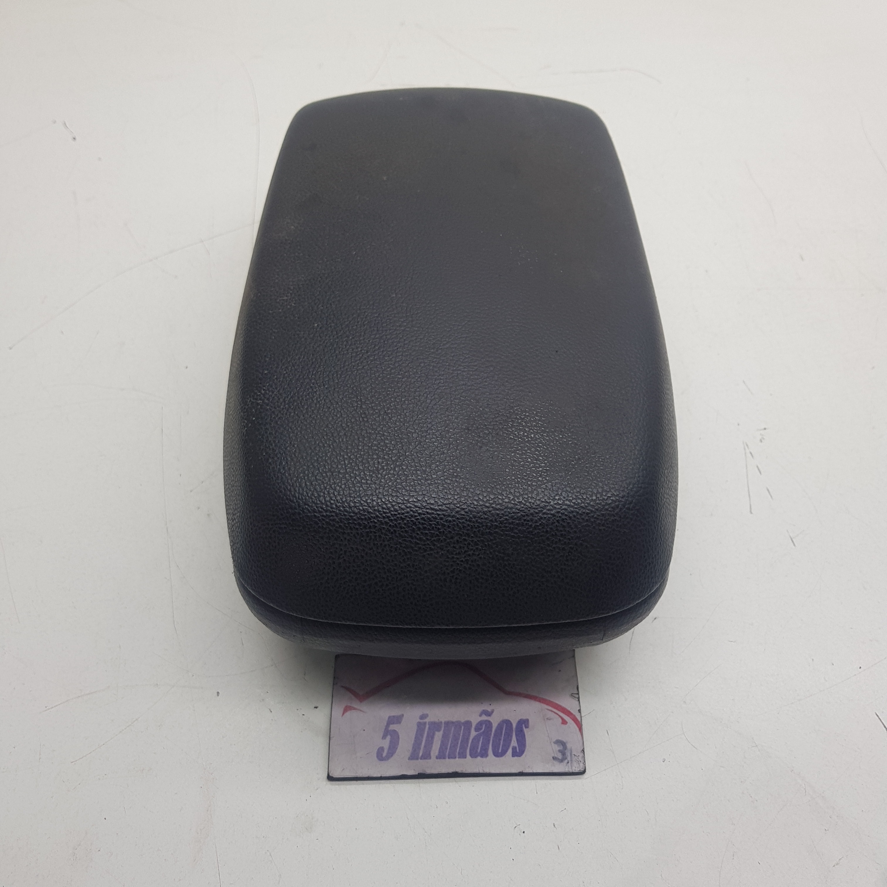 Apoio Braço Console Central Hyundai I30 1.8 2014 / 2015