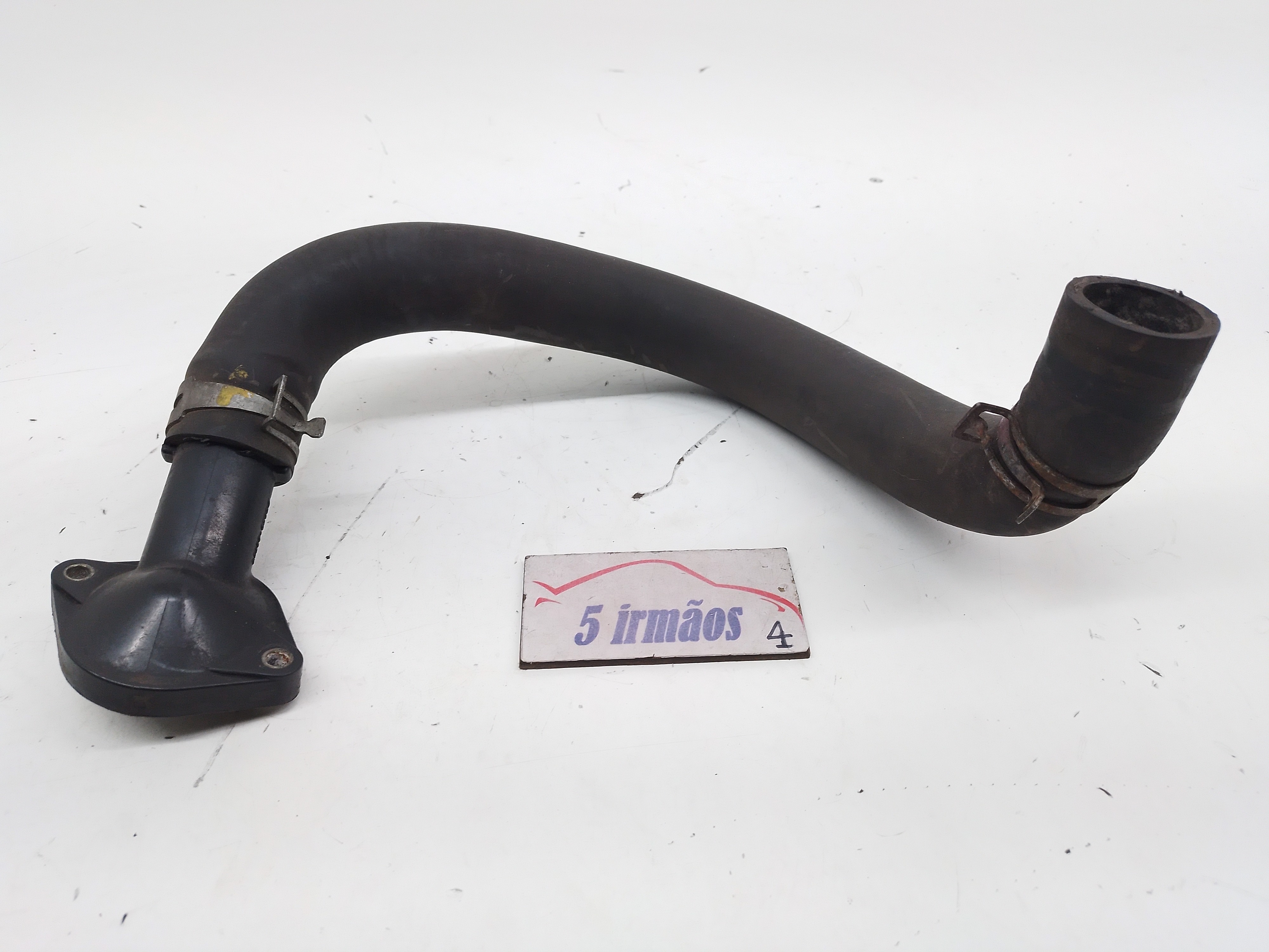 Mangueira Radiador Toyota Corolla 1.8 2004 / 2005 / 2006