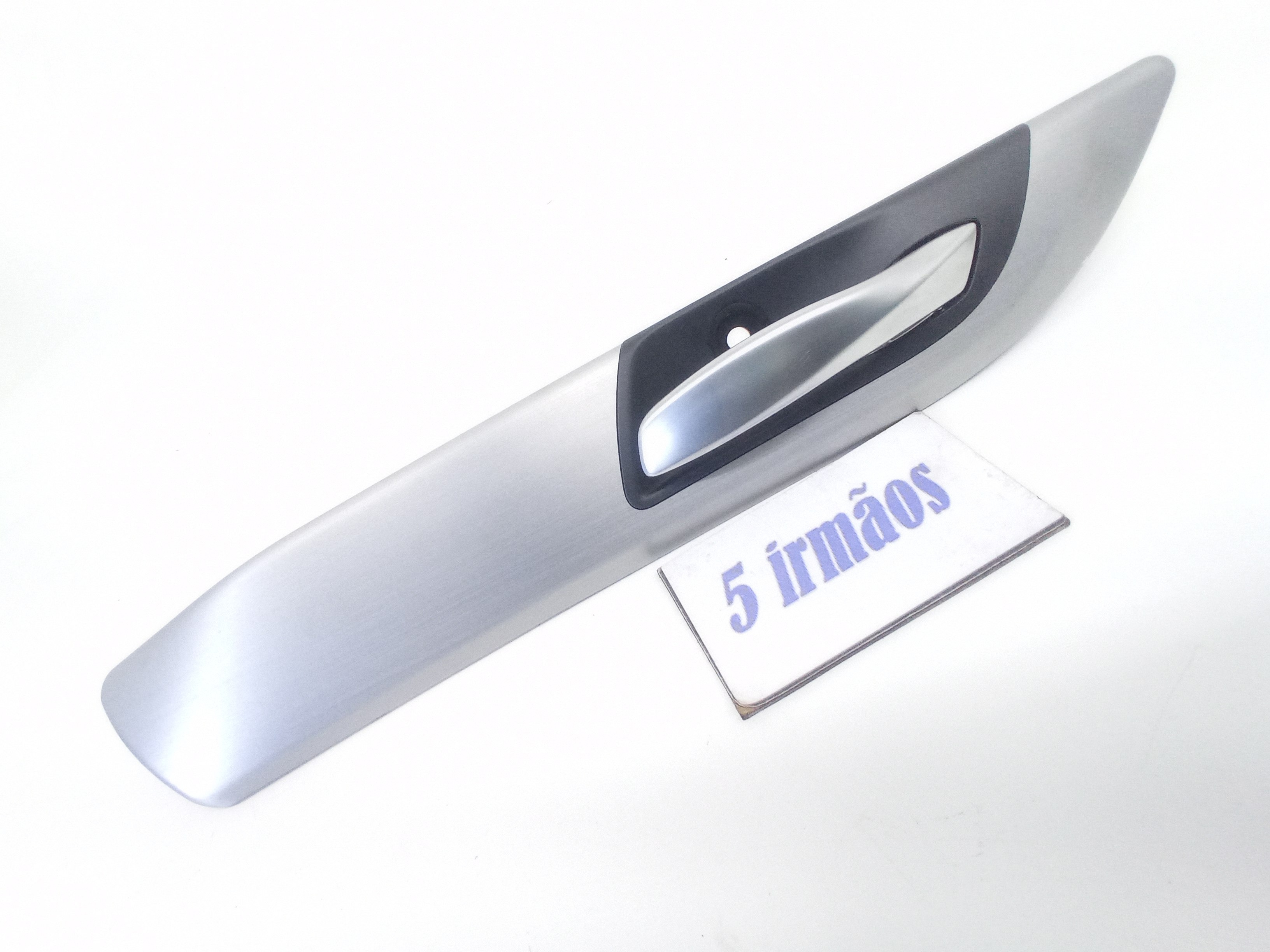 Maçaneta Interna Direita Bmw Z4 20i 2.0 Turbo 2014 / 2015