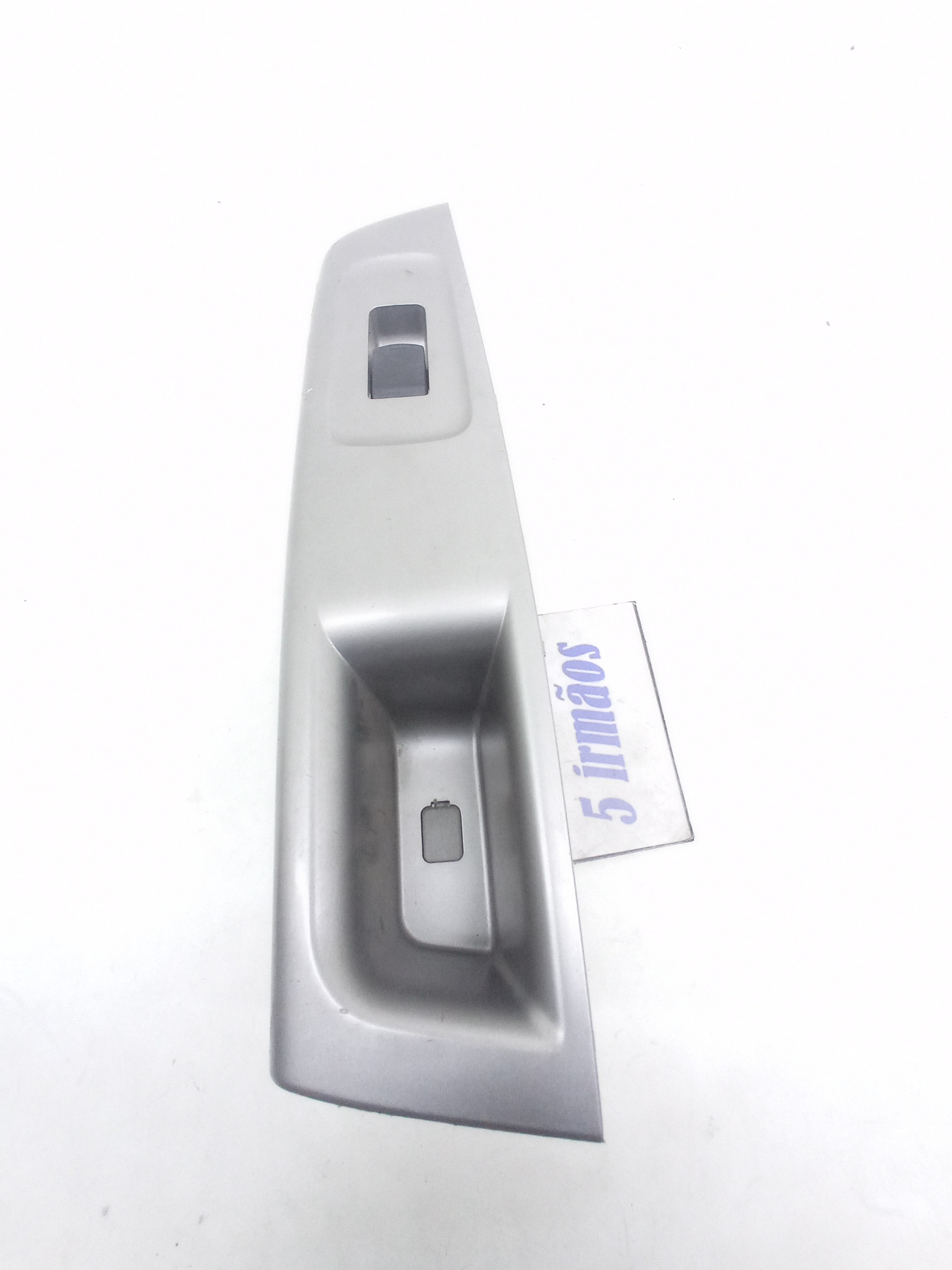 Comando Vidro Dianteiro Direito Subaru Impreza Wrx 2.5 2008