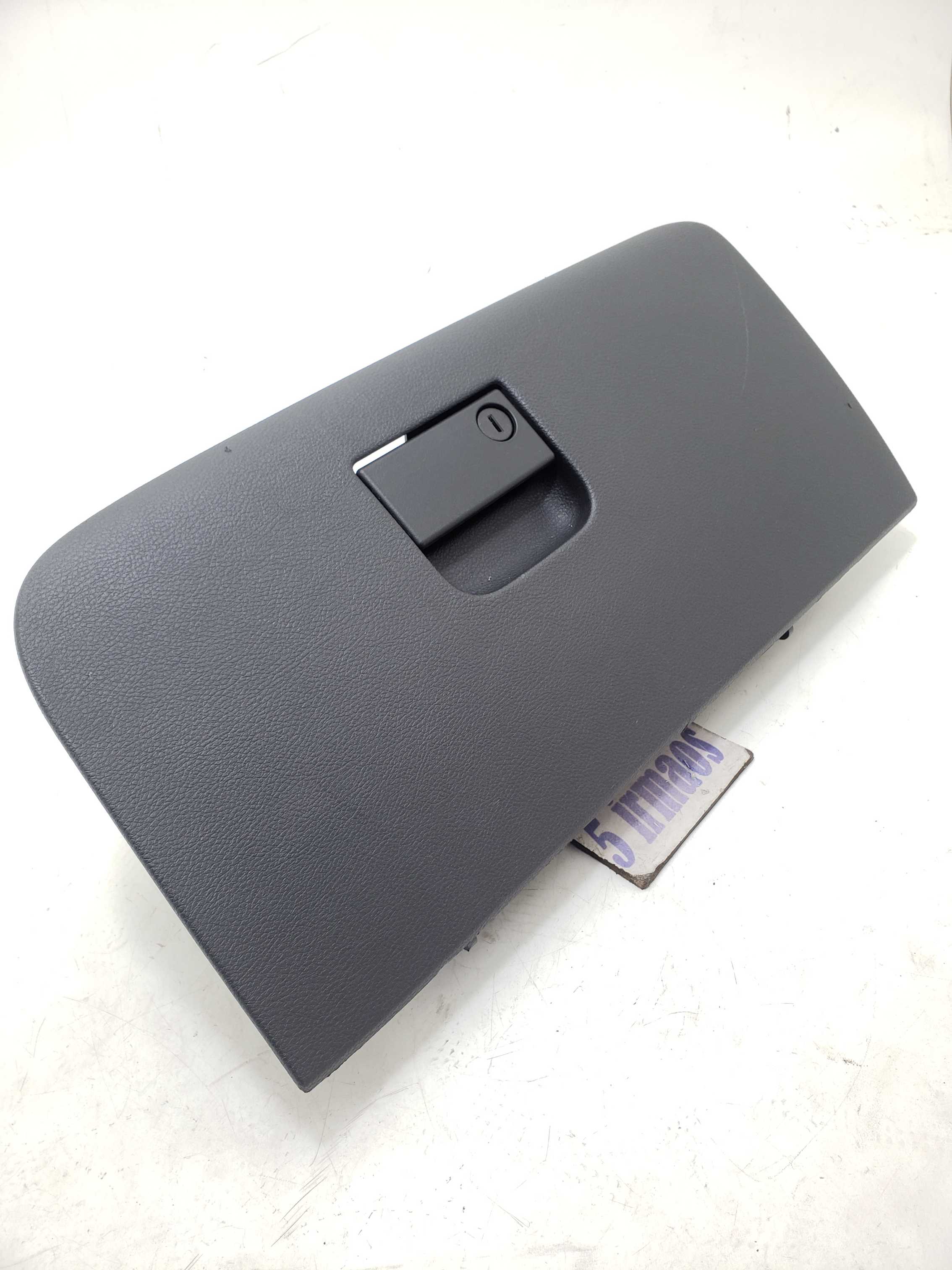 Porta Luvas Fiat Freemont 2.4 2011 / 2012 / 2013