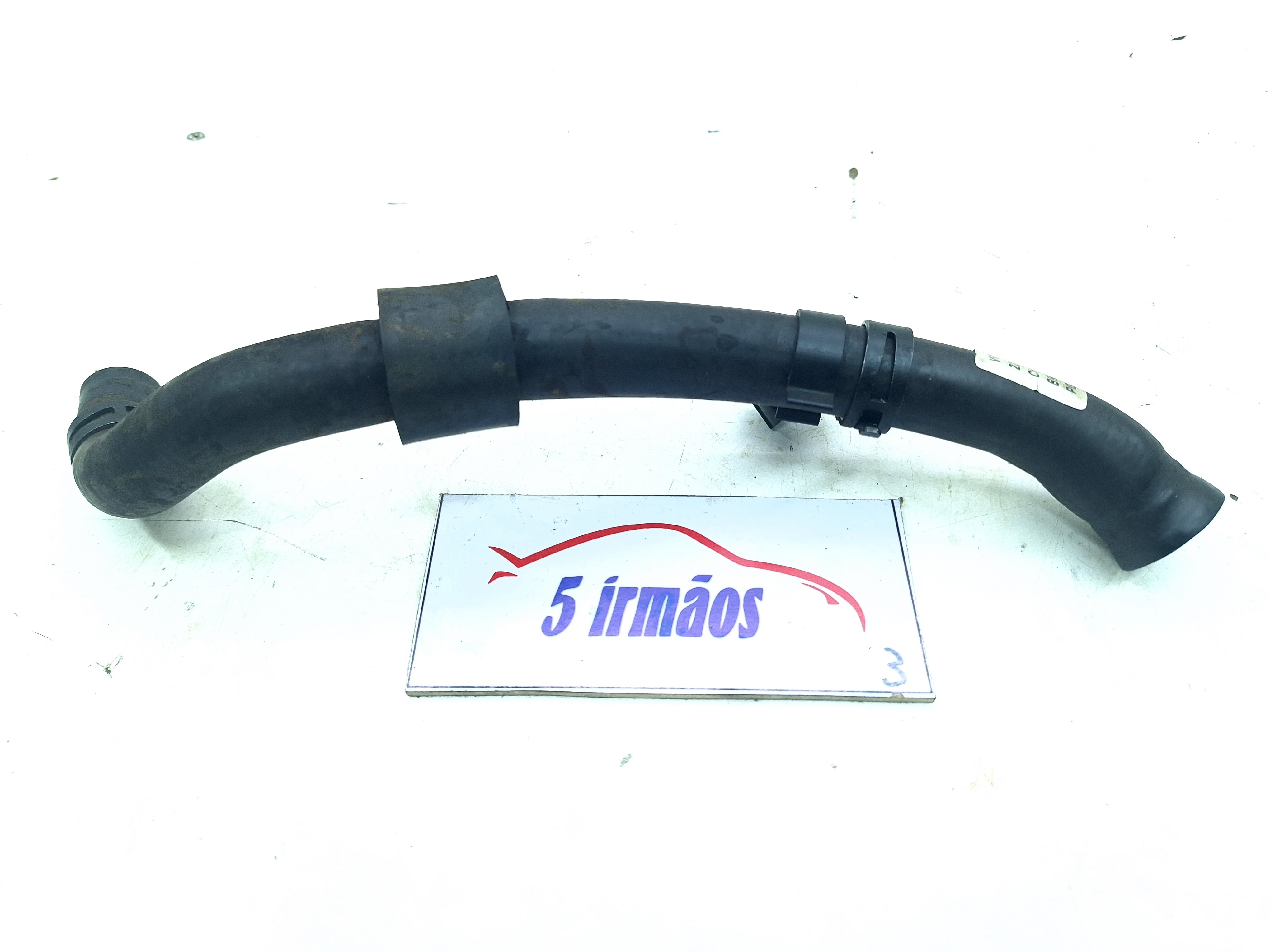 Mangueira Radiador Volkswagen Golf Gti 2.0 2014 / 2015