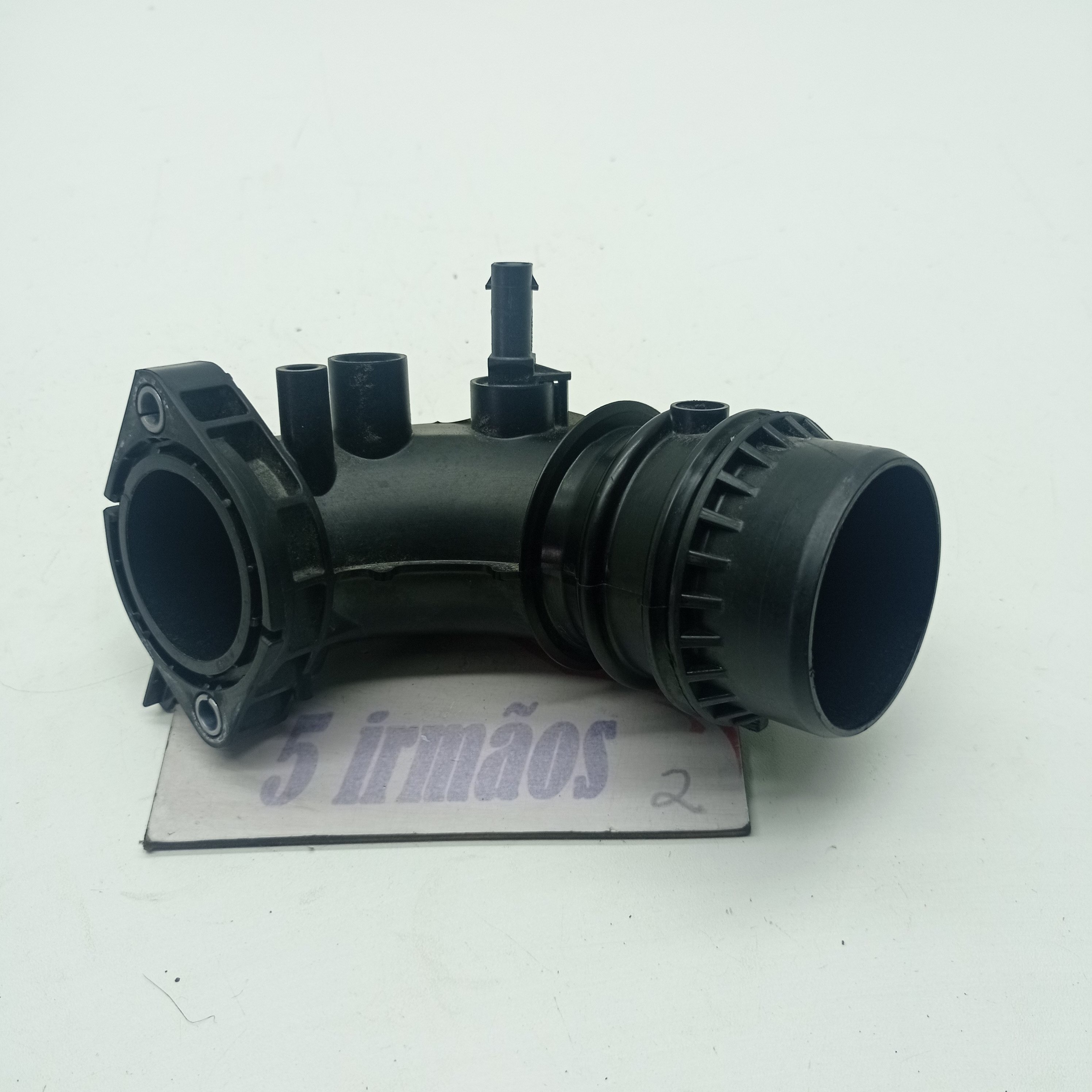 Mangueira Admissão Mercedes A200 1.3 2019 Na2820900044