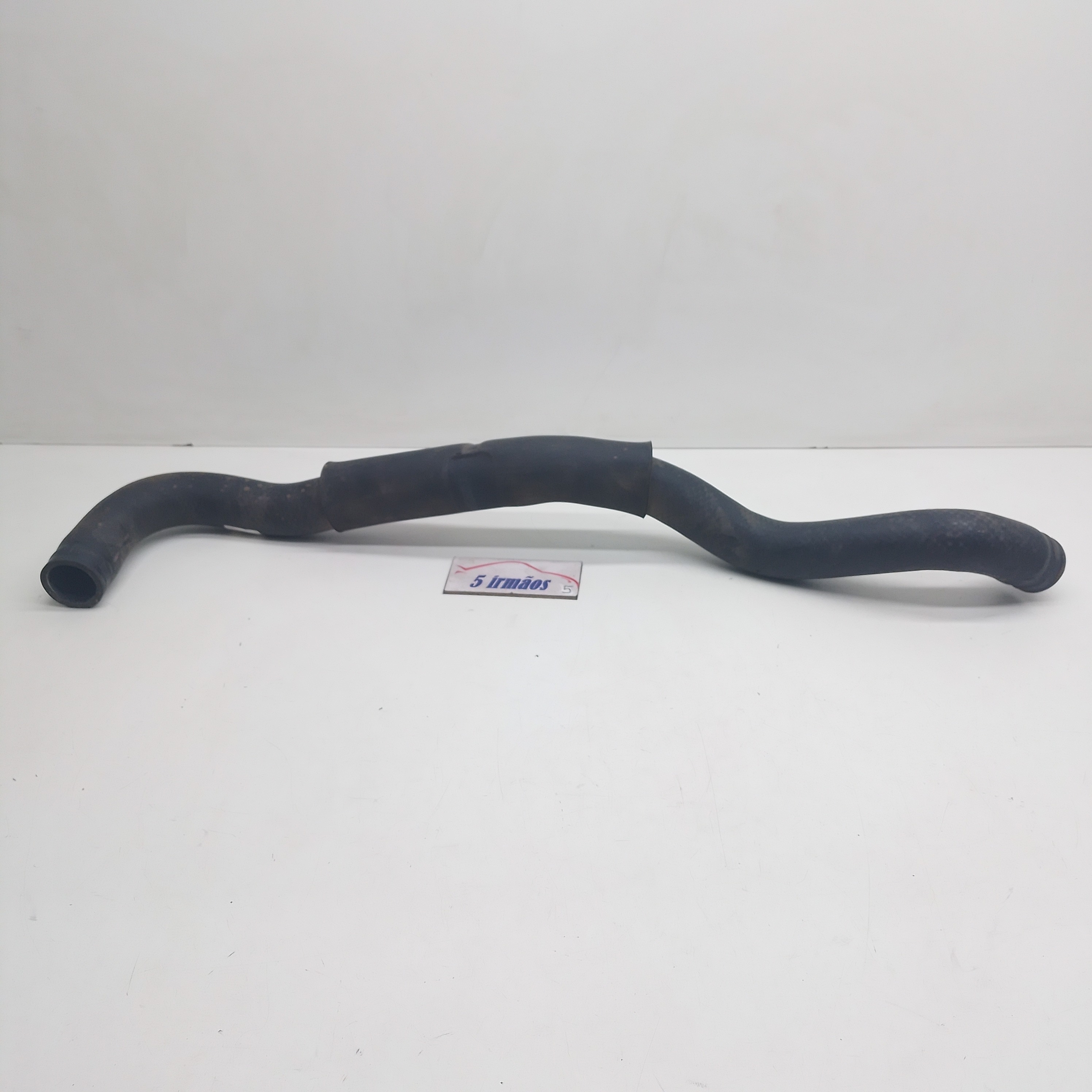 Mangueira Radiador Hyundai Ix35 2.0 2013 2014 254122s200