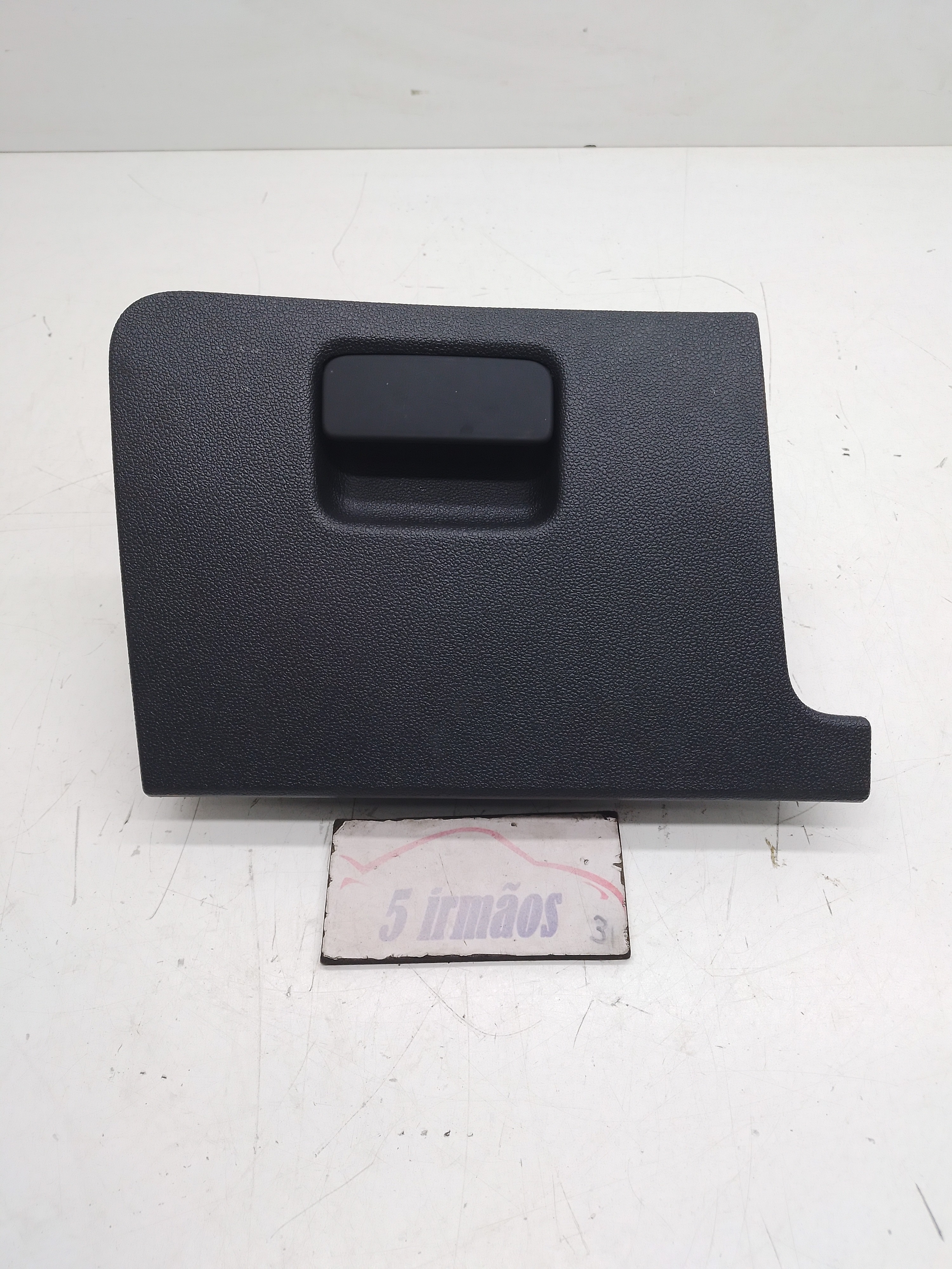 Porta Objetos Painel Vw Golf Gti 2.0 2016 / 2017