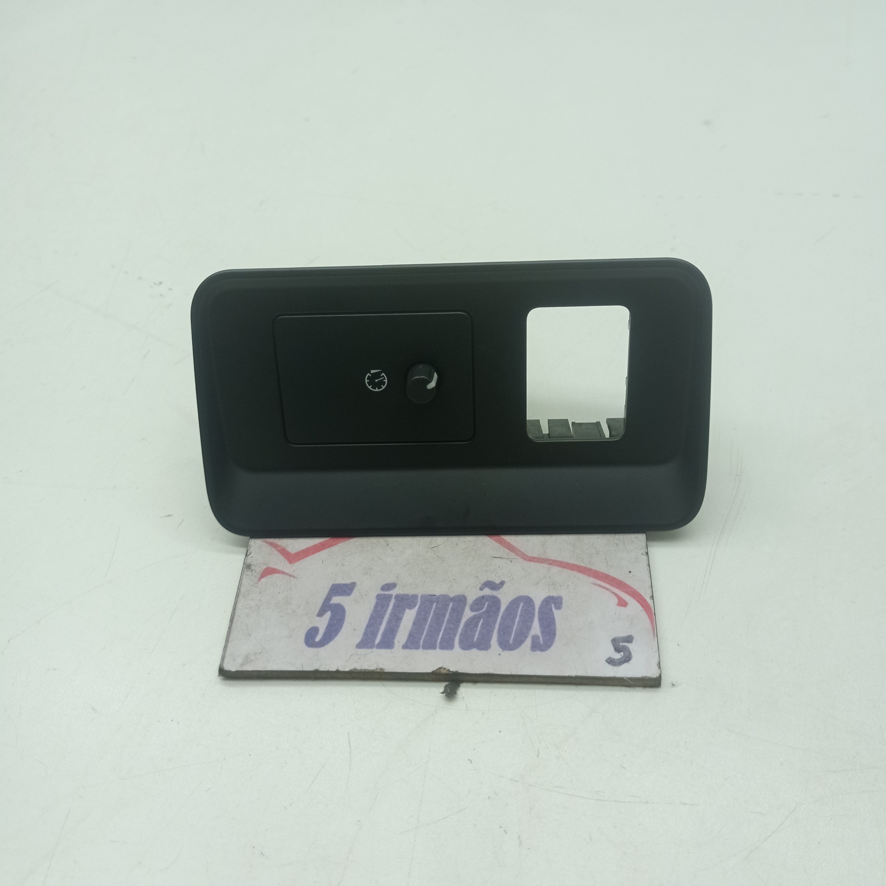 Comando Regulagem Luz Painel Land Rover Evoque 2.0 2020