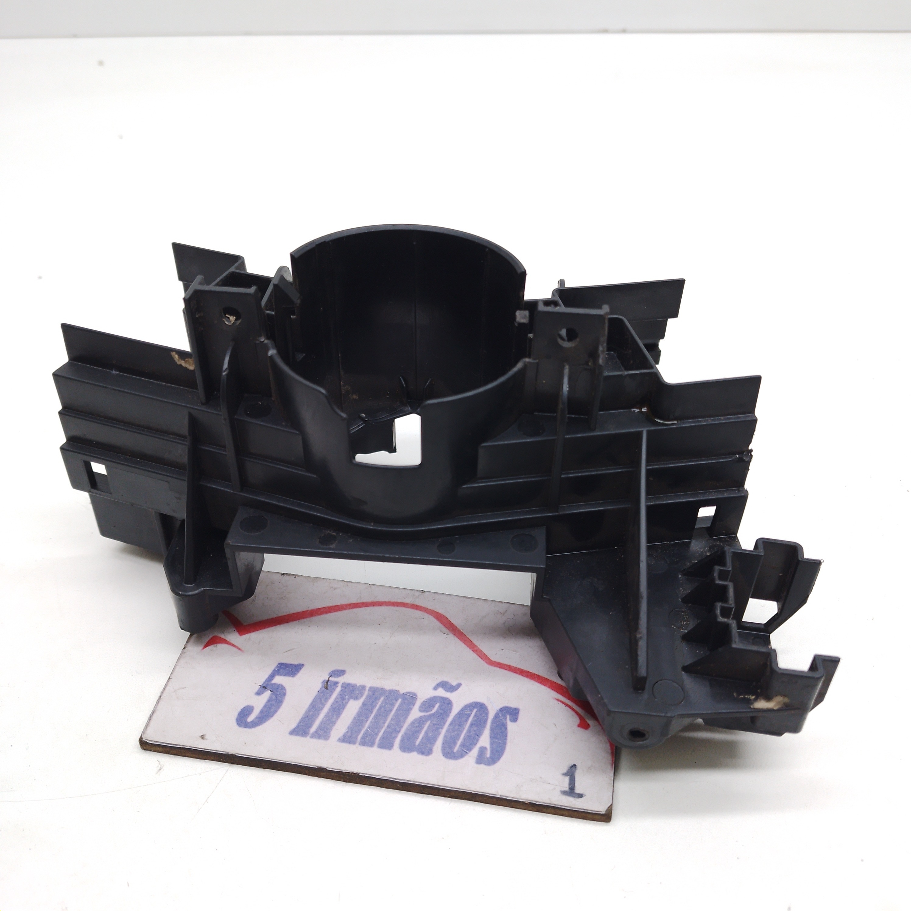 Suporte Chave Seta / Limpador Gm Camaro 3.6 V6 2011 / 2012