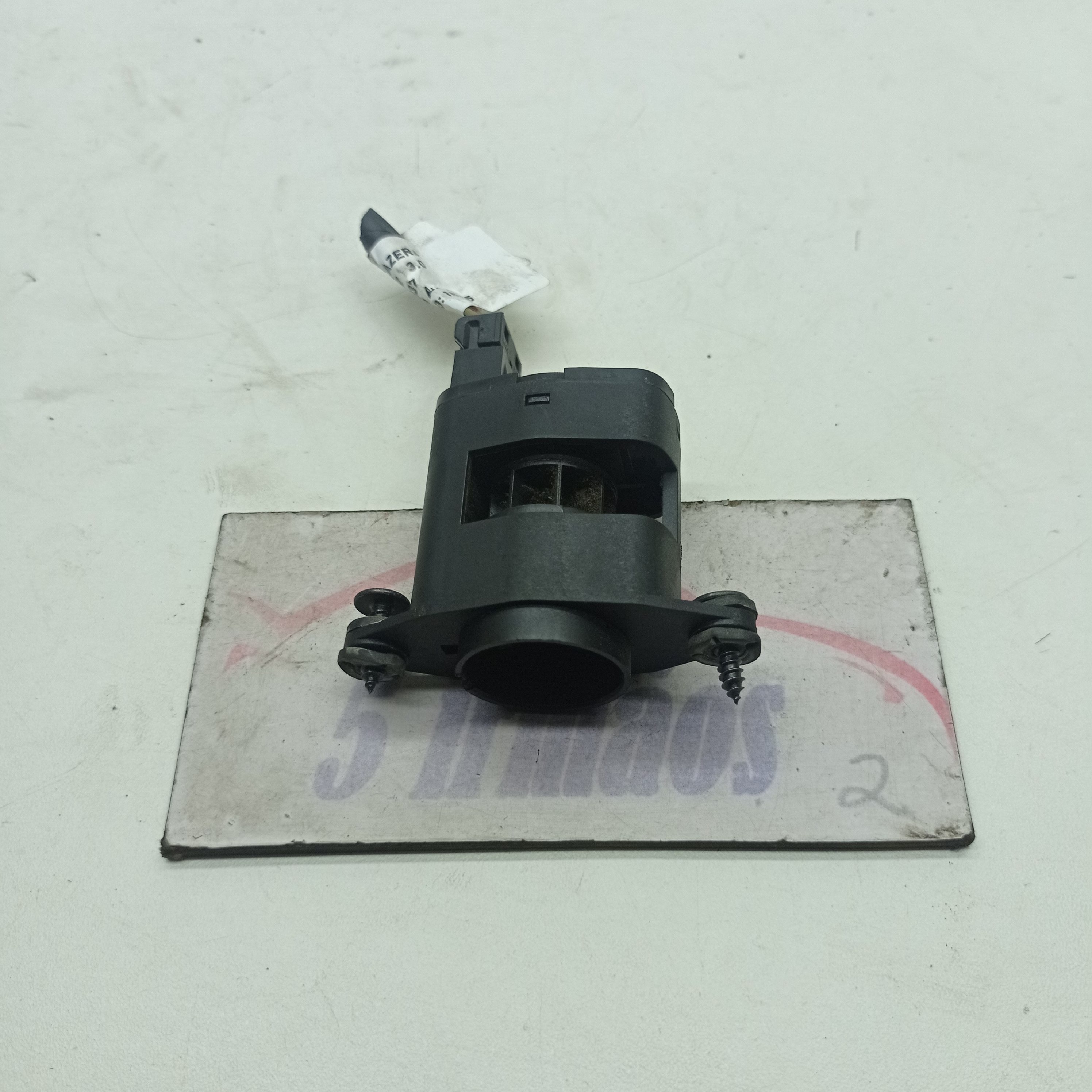 Sensor Temperatura Interna Hyundai Azera 3.0 V6 2011 / 2012