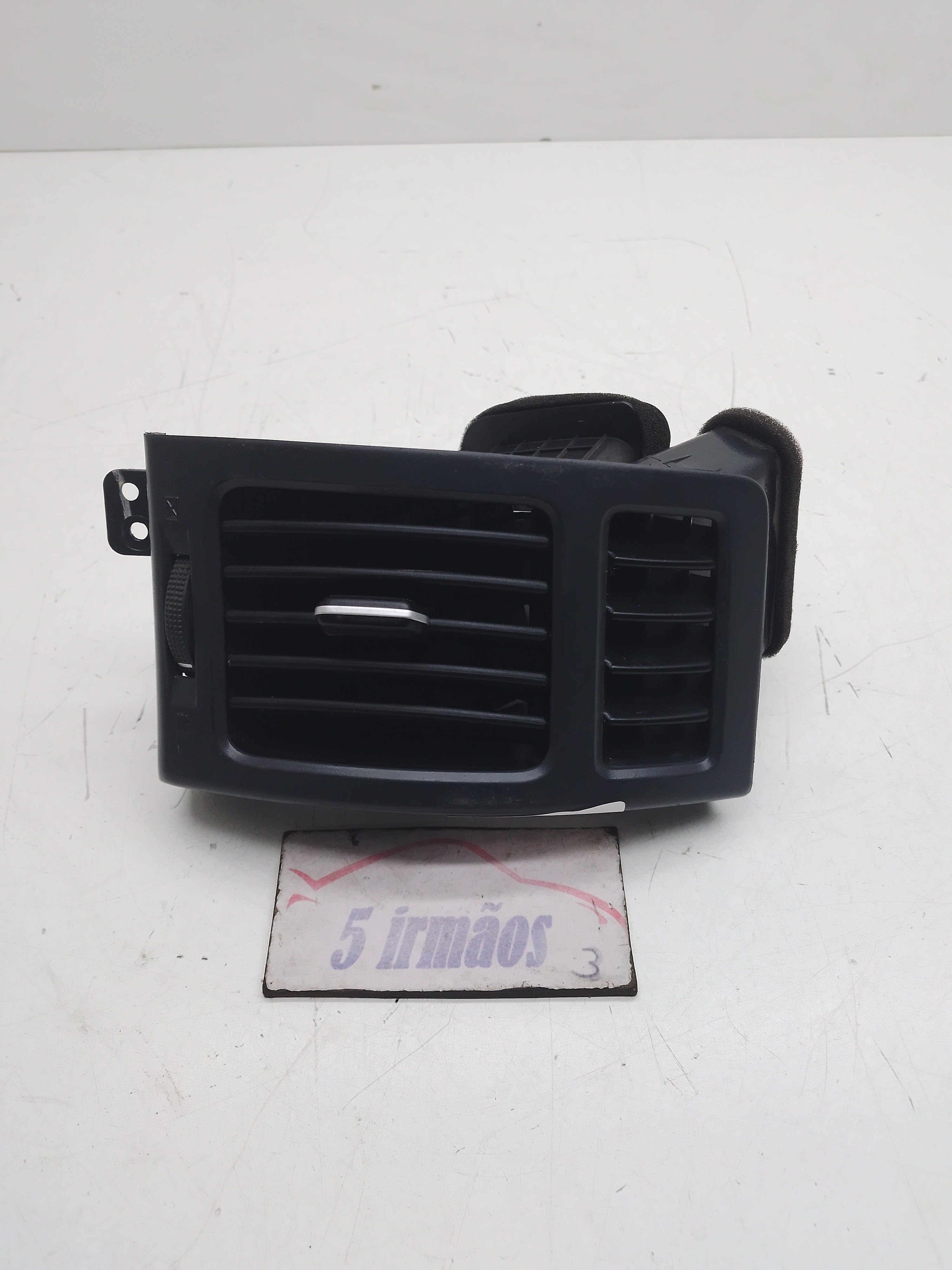 Difusor Ar Direito Hyundai Veracruz 3.8 2010 / 2011