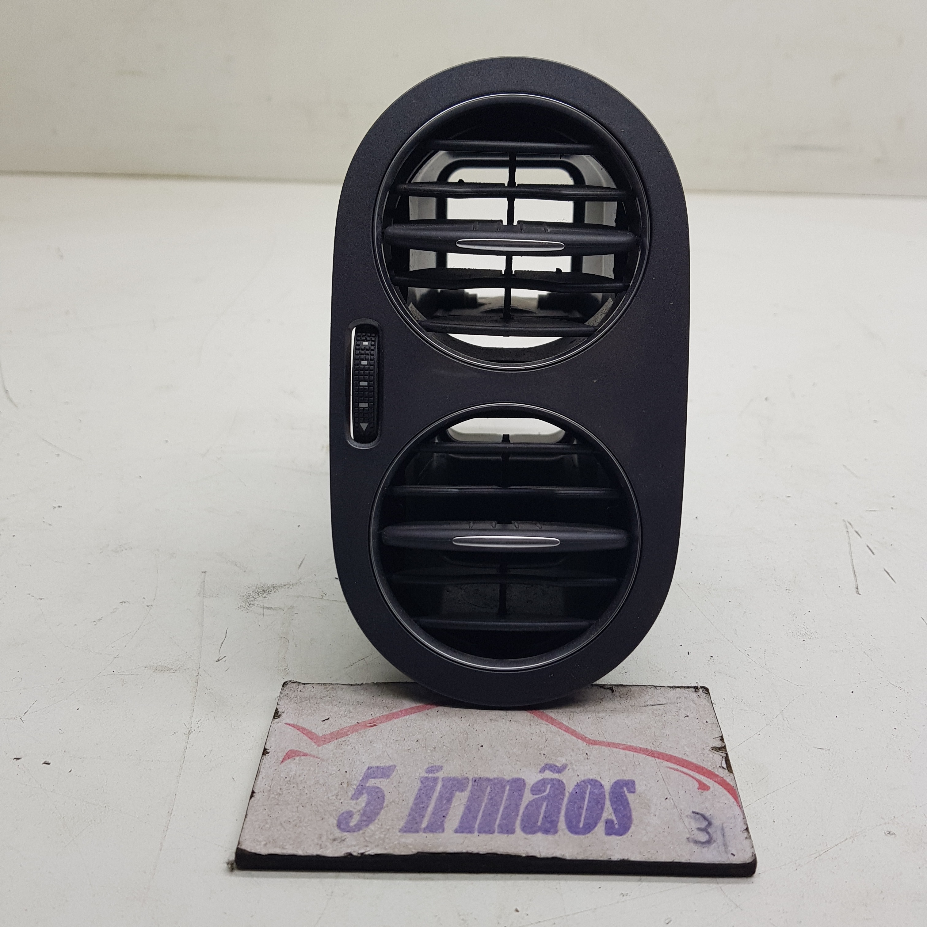 Difusor Ar Direito Vw Tiguan Tsi 2.0 2012 / 2013 N5n0819704