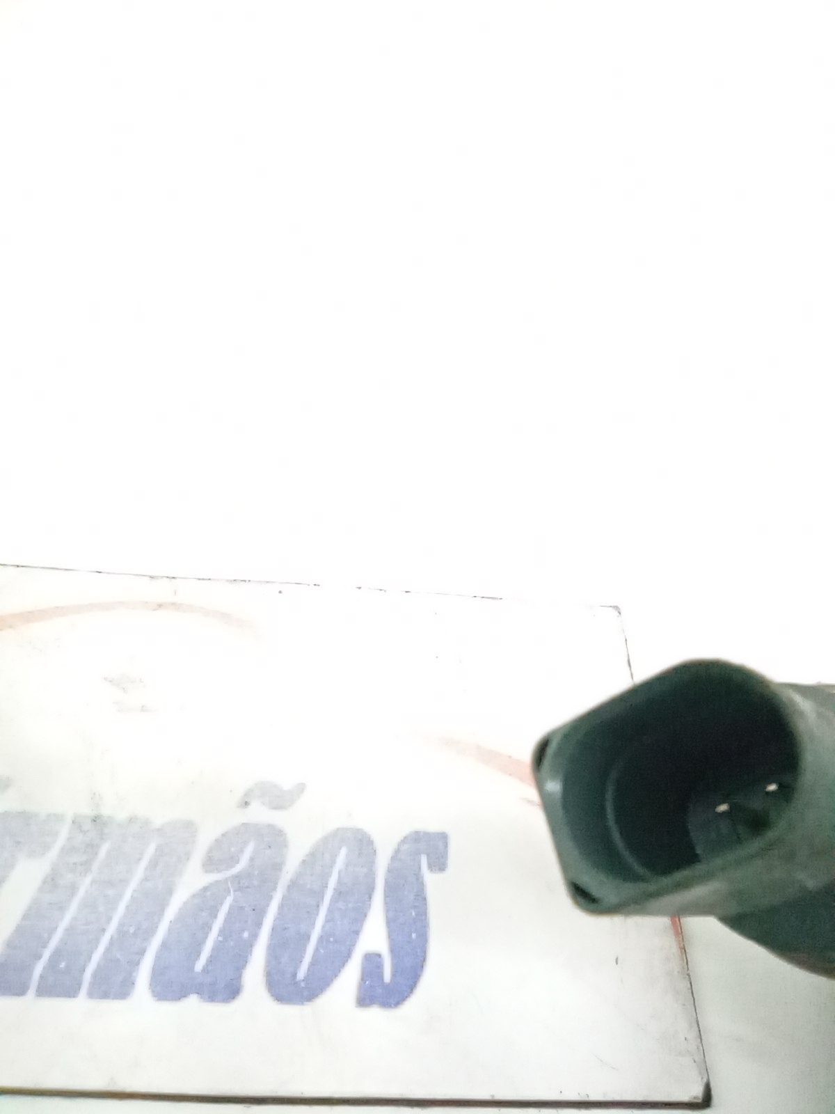Sensor Temperatura Vw Jetta 2.0 Asp 2011 / 2012 Nº06a919501a