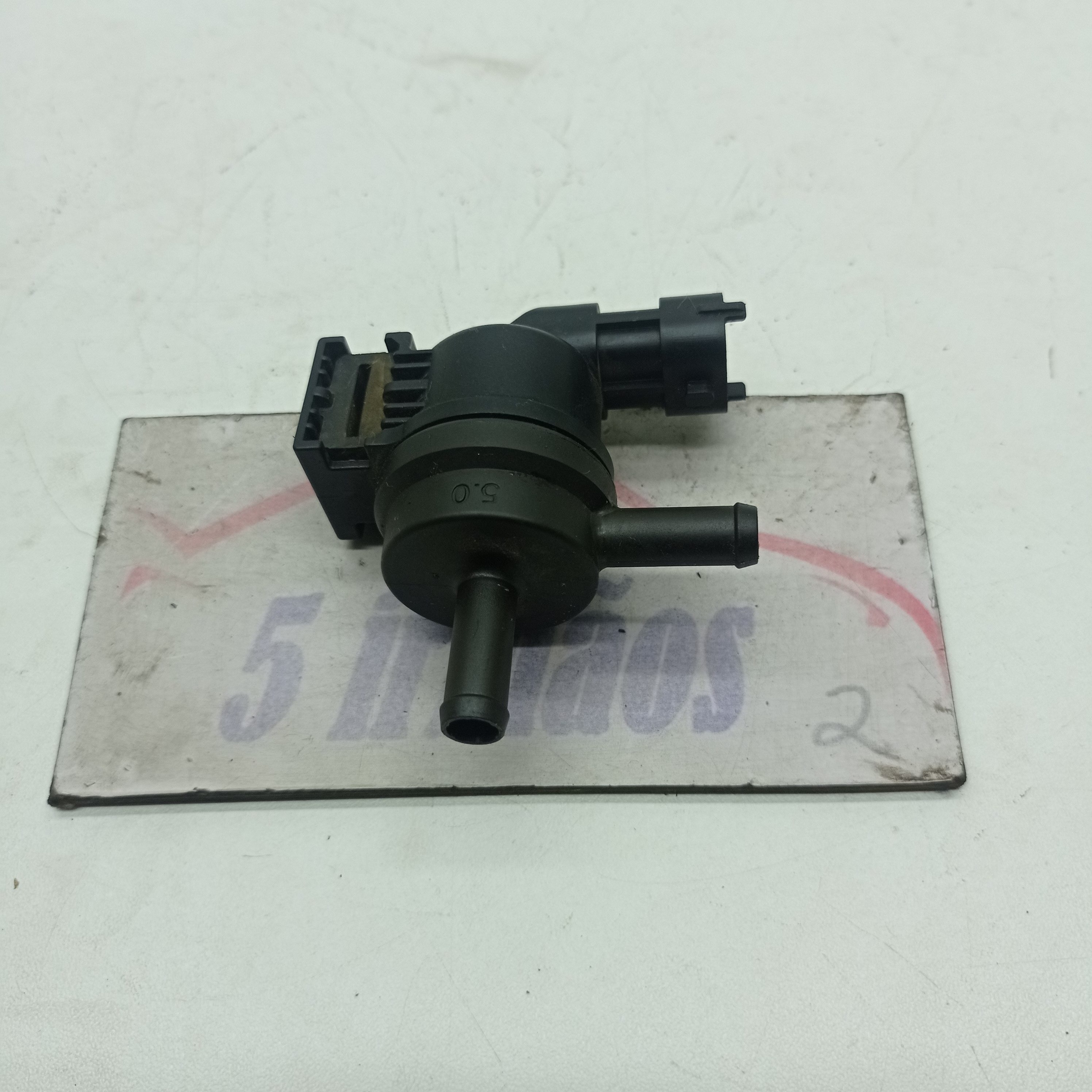 Válvula Canister Hyundai Azera 3.0 V6 2012 Nº289103c200