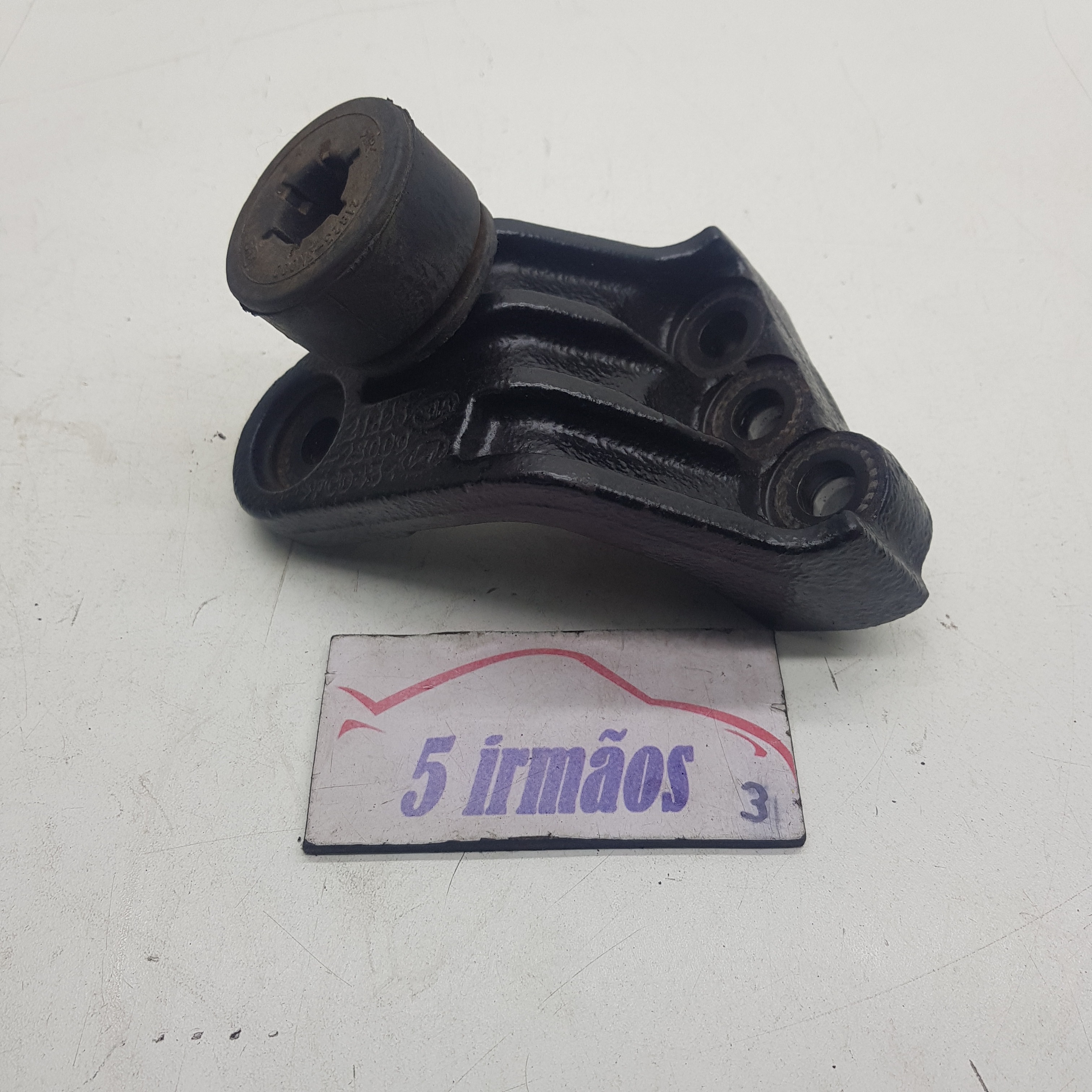 Suporte Coxim Motor Kia Sportage 2.0 2011 / 2012 212852s000