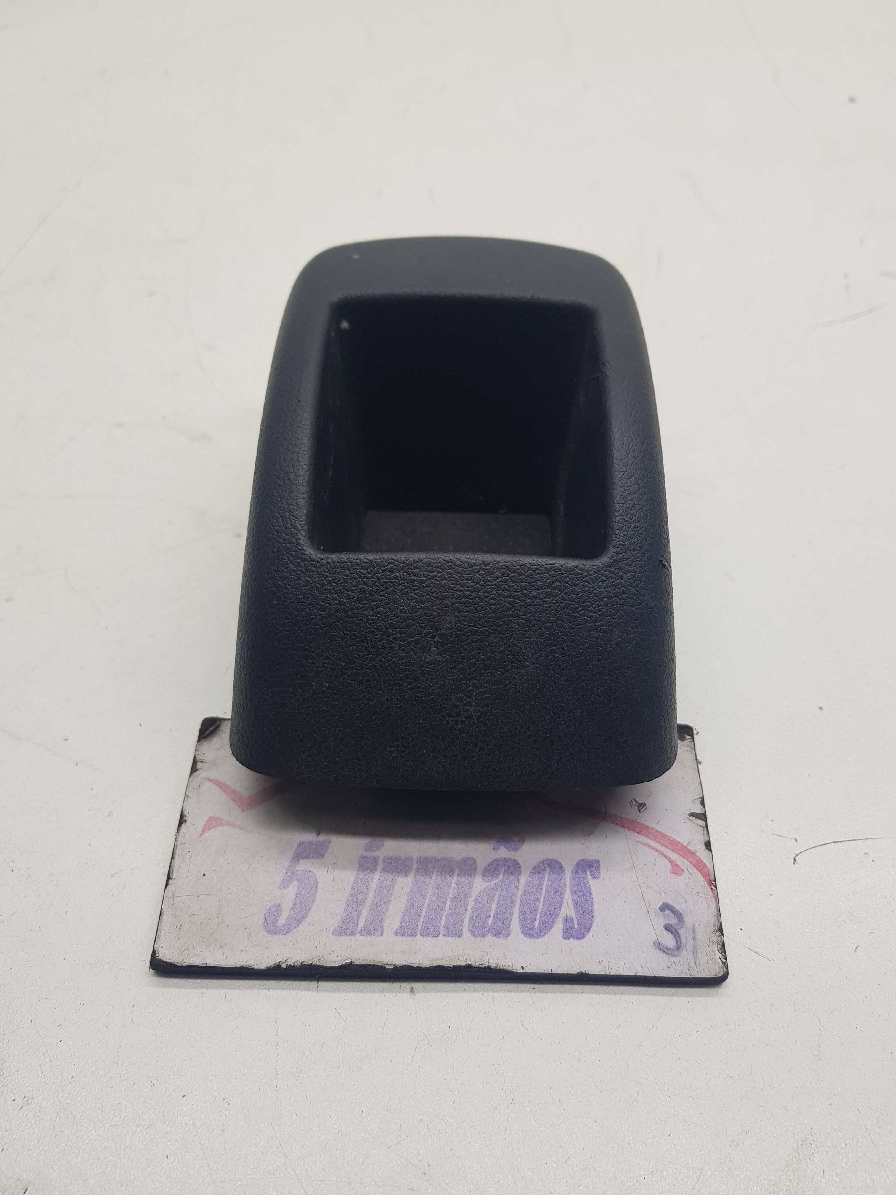 Porta Objetos Chery New Qq 1.0 2018 / 2019 / 2020