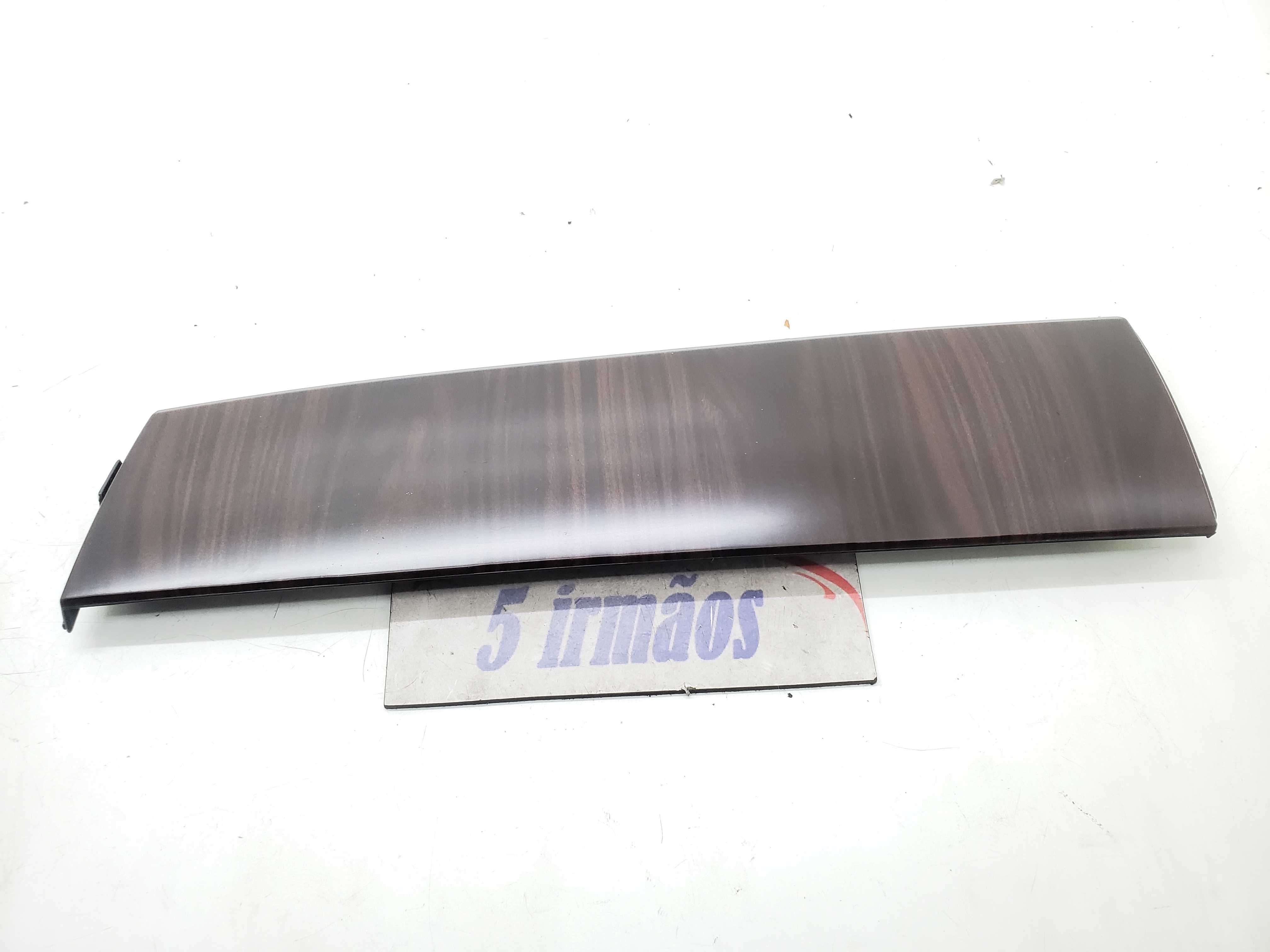 Acabamento Painel amadeirado Ford Edge 3.5 V6 2011 / 2012