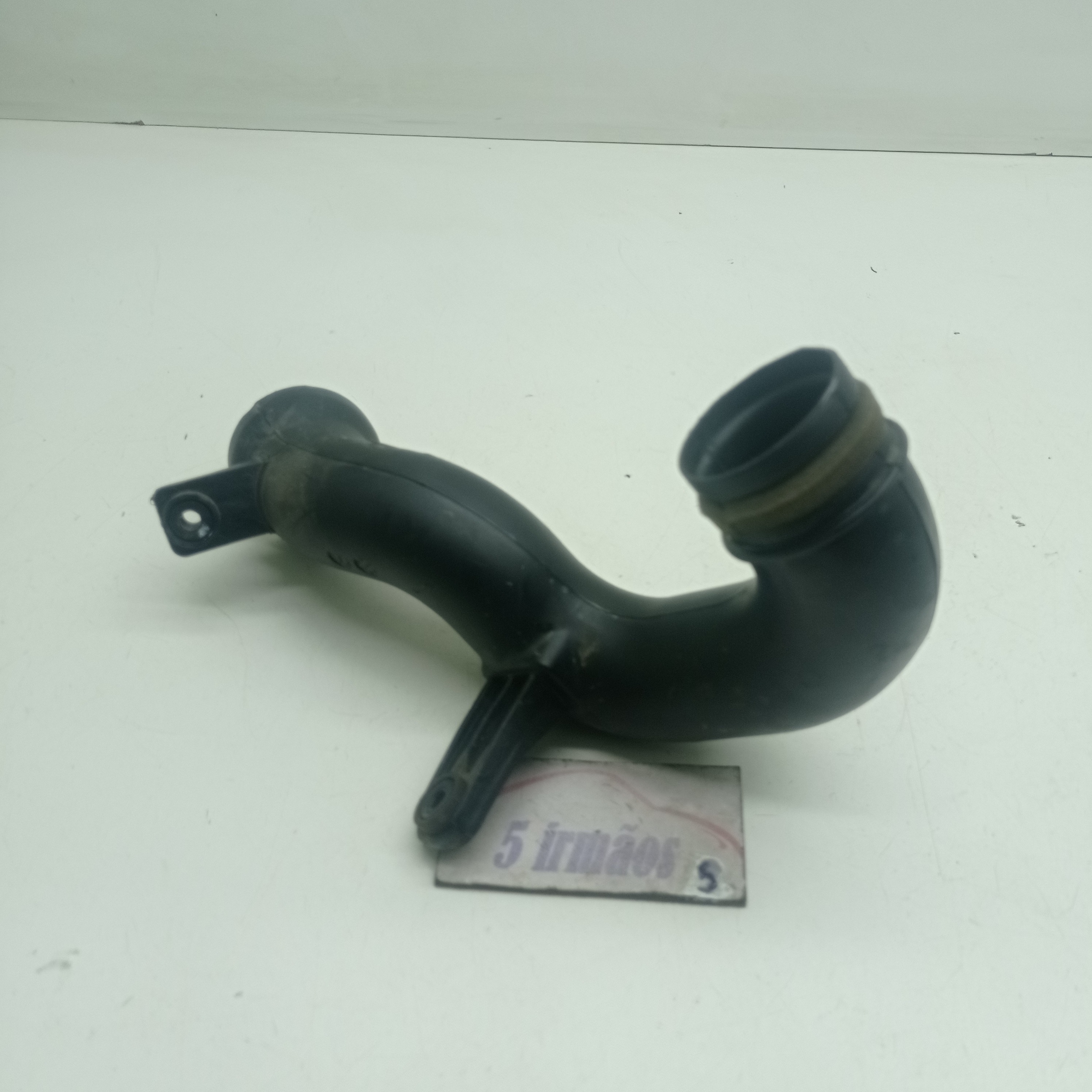 Mangueira Filtro Ar Chery Qq 1.0 2018 J001109511ab
