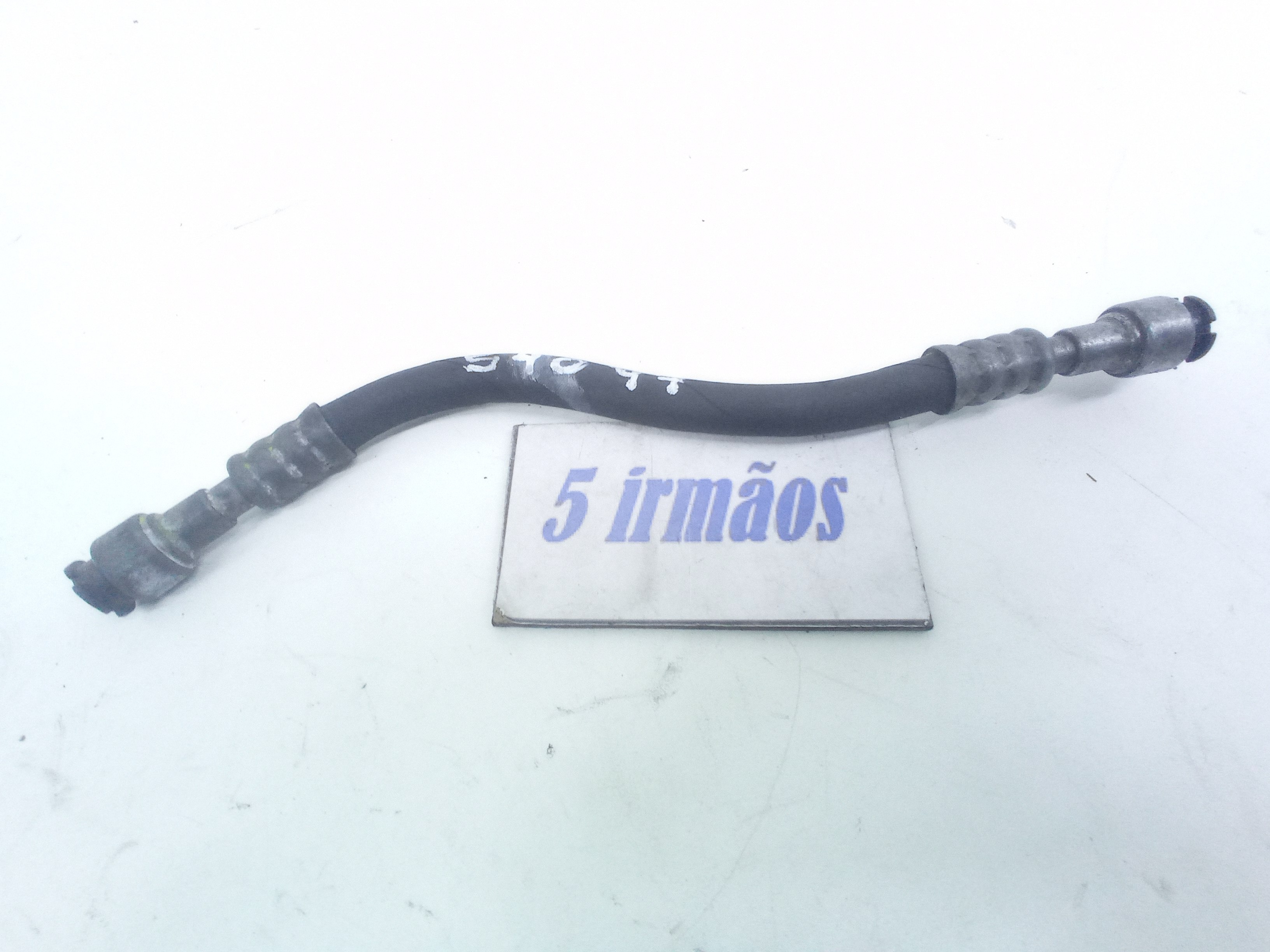 Mangueira Combustível Flauta Bmw 540i 4.4 V8 1997 / 1998
