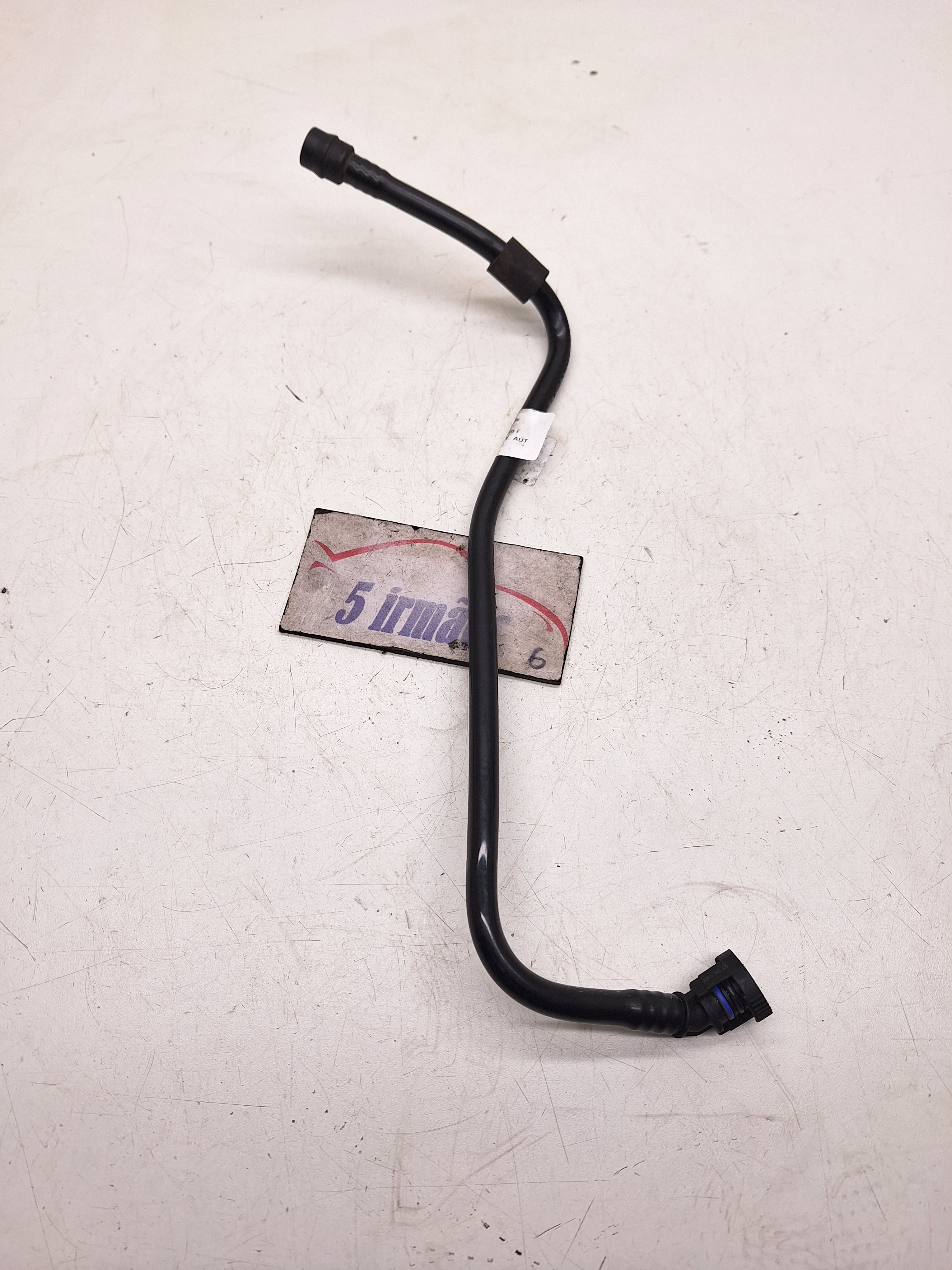 Mangueira Vácuo Bmw X1 2.0 Turbo 2014/ 2015