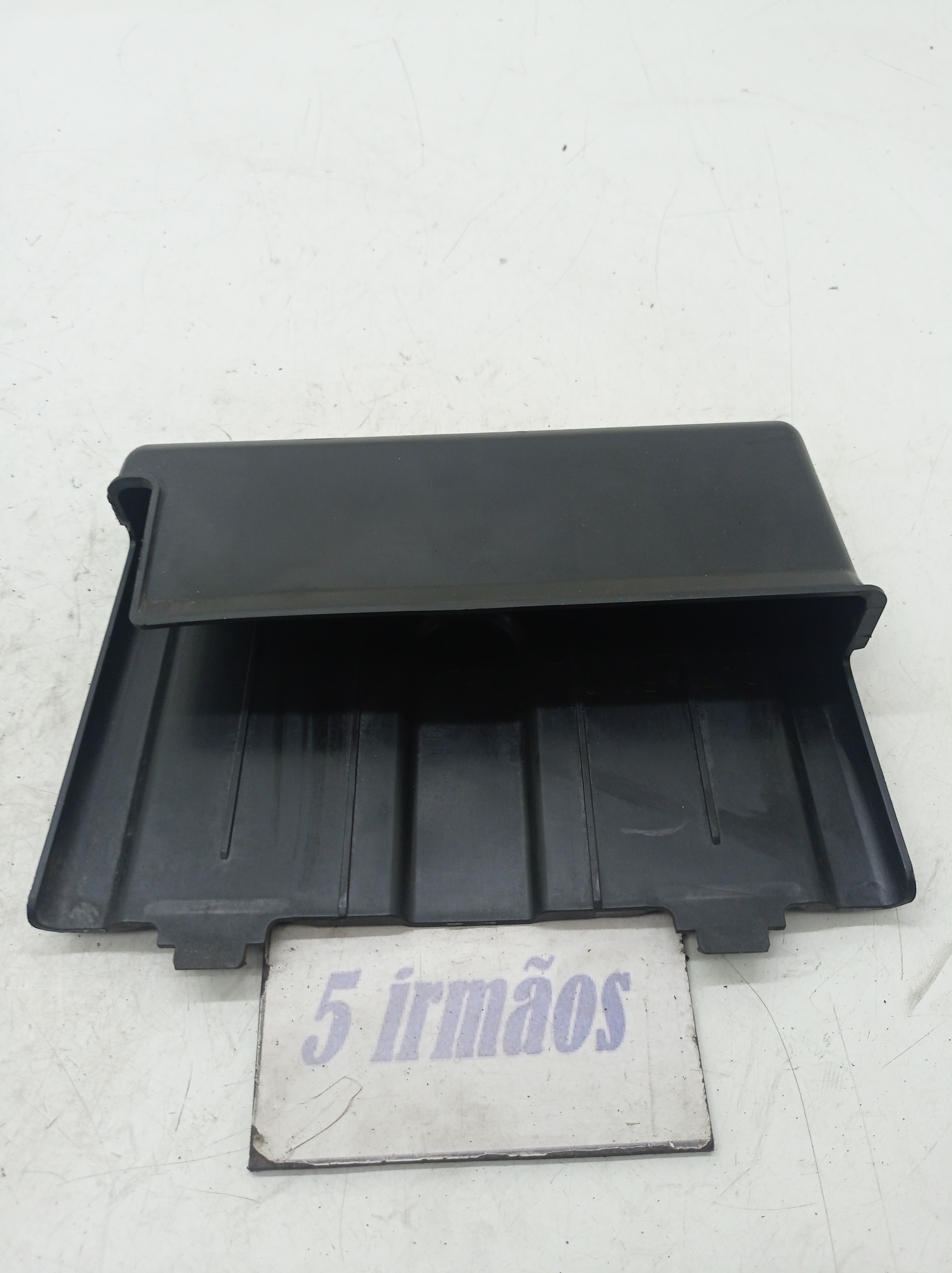 Suporte Módulo Injeção Honda Civic 1.8 2007 À 2011