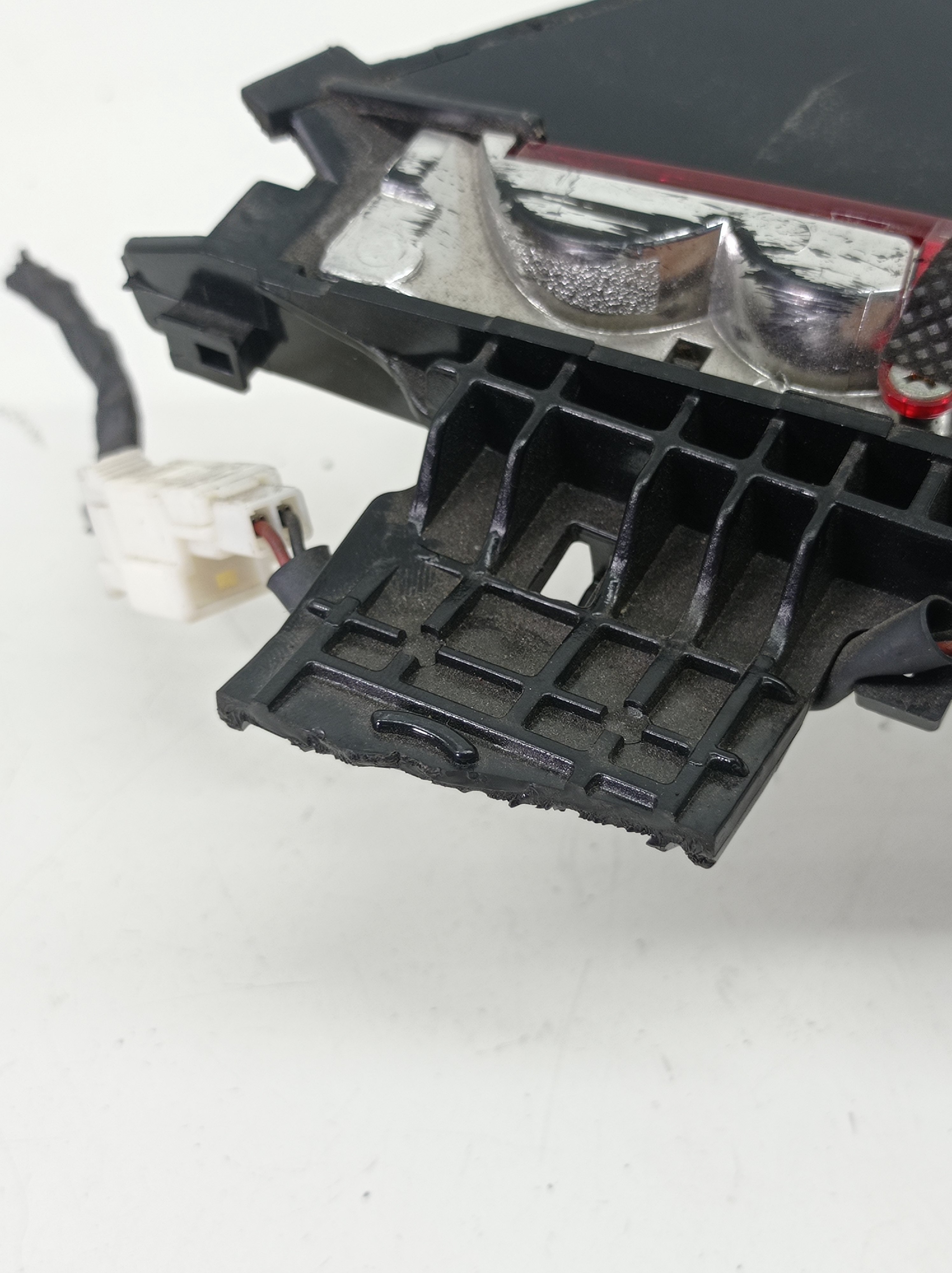 Luz Breaklight Hyundai Azera 3.0 V6 2012 / 2013