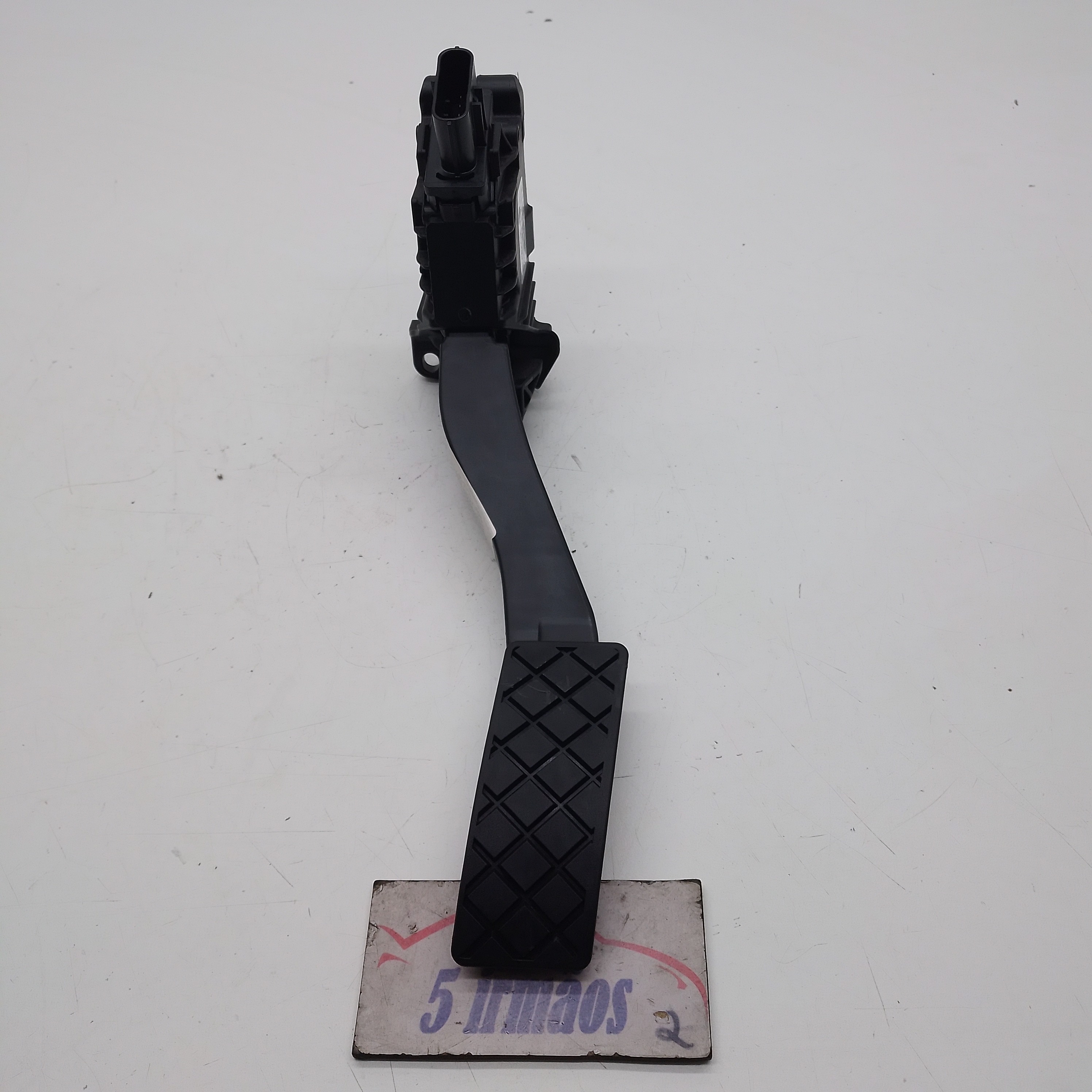 Pedal Acelerador Vw Tiguan Rline Tsi 2.0 2019 2020 5qn723503