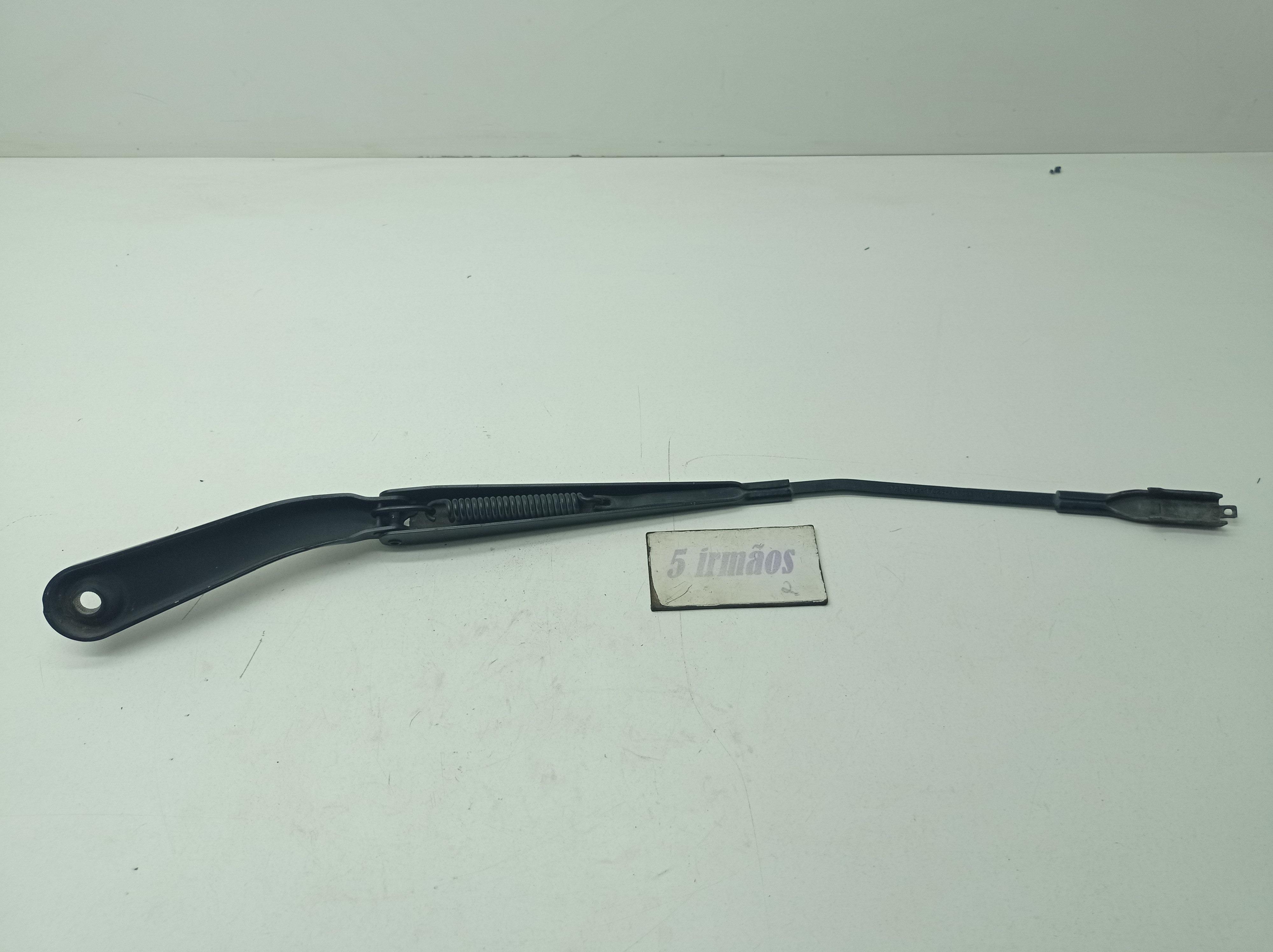 Braço Esquerdo Limpador Parabrisa Freelander 2 2.2 2012 2013