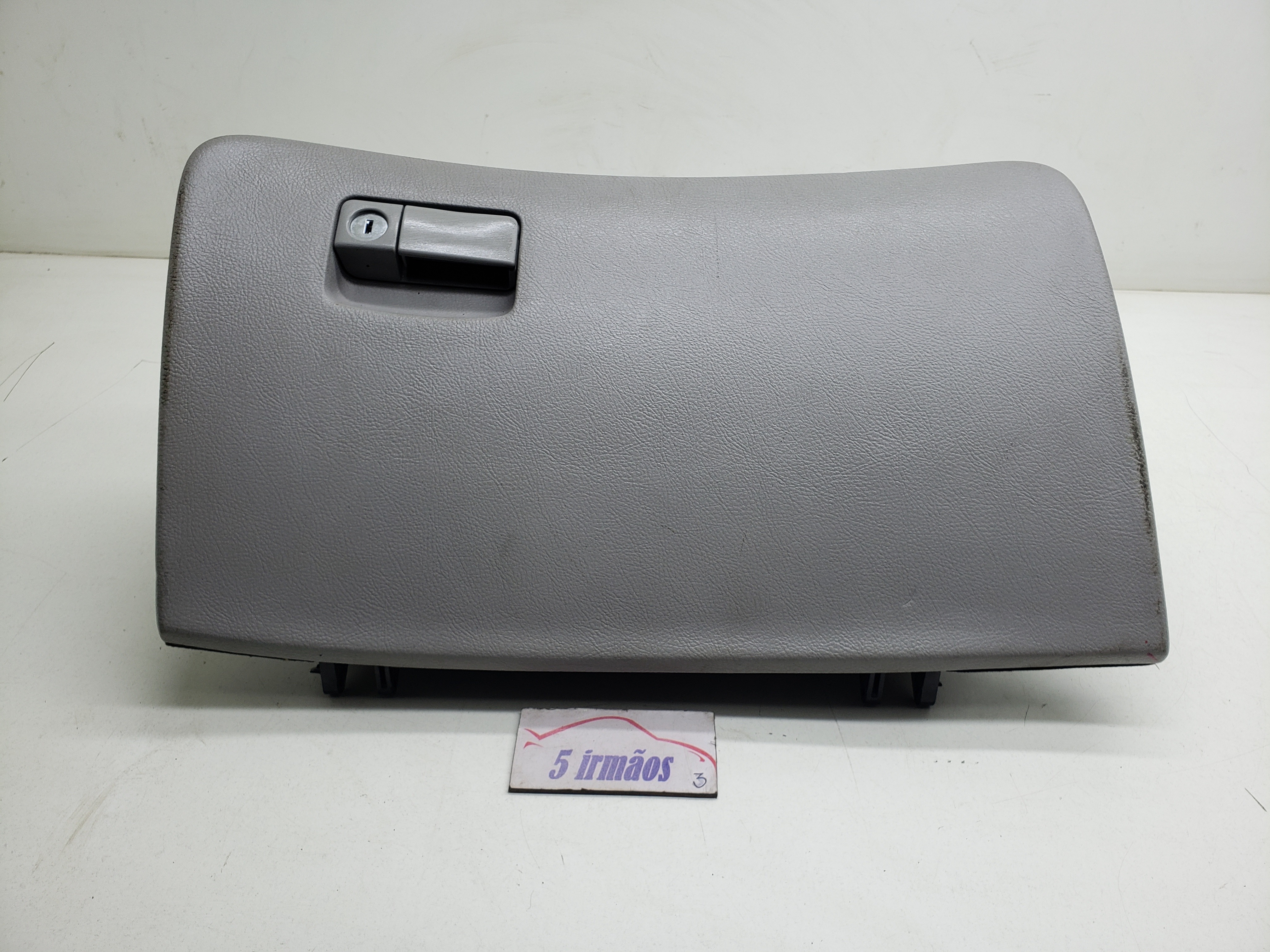 Porta Luvas Hyundai Veracruz 3.8 2008 / 2009 Nº845113j000