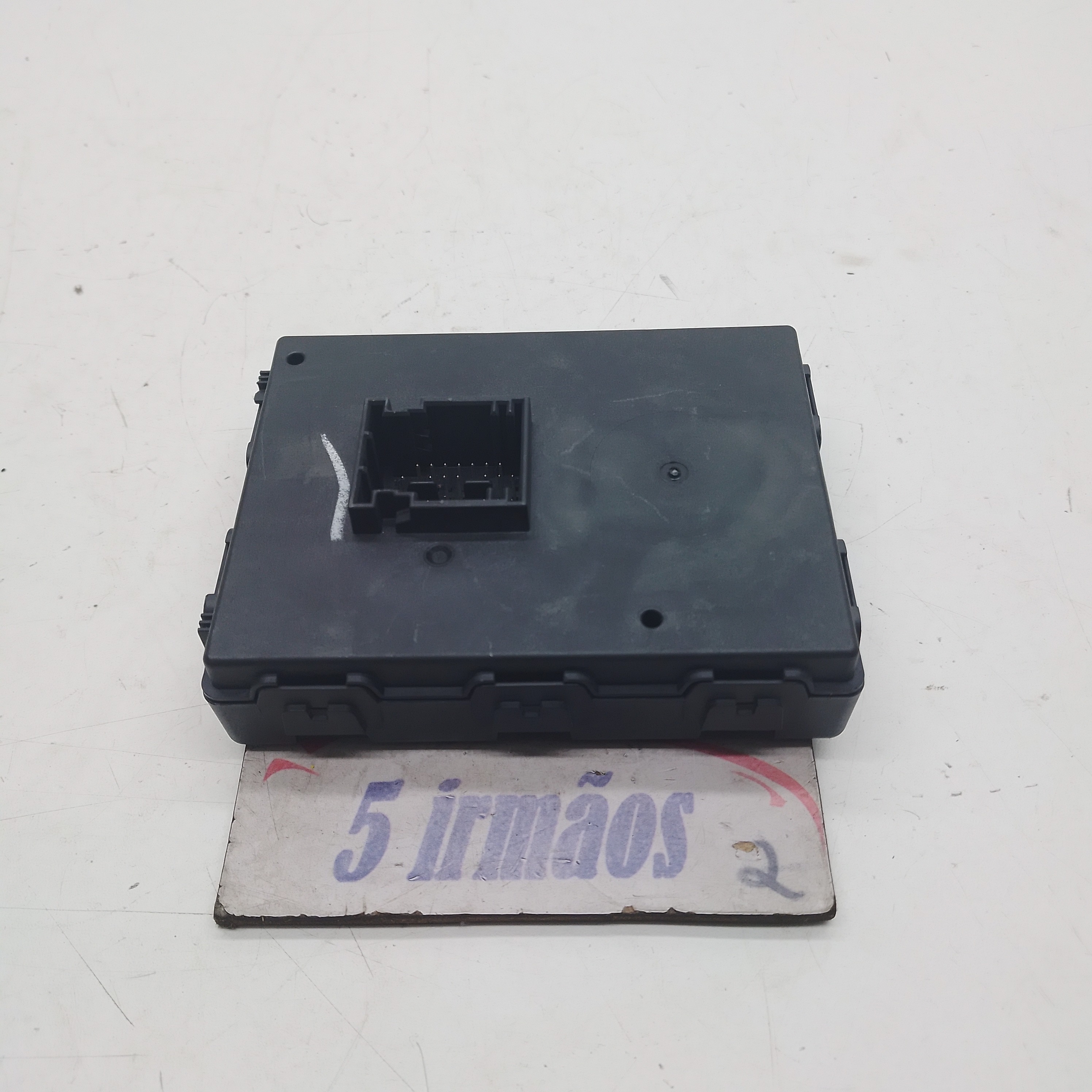 Módulo Keyless Vw Tiguan Rline Tsi 2.0 22019 2020 3q0959435n
