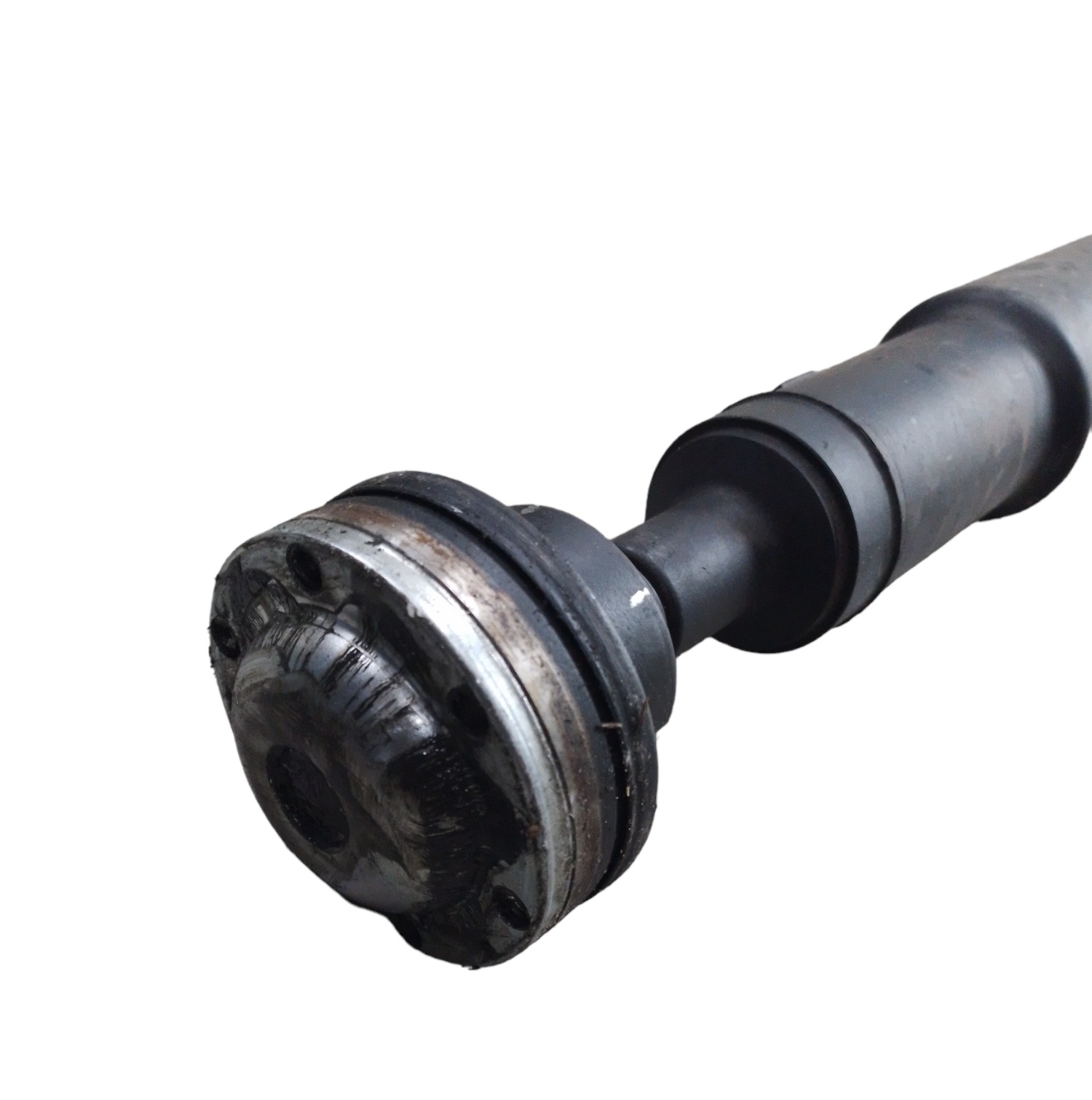 Eixo Cardan Evoque 2.0 Turbo P250 2020 / 2021 – 5 Irmãos Auto Peças