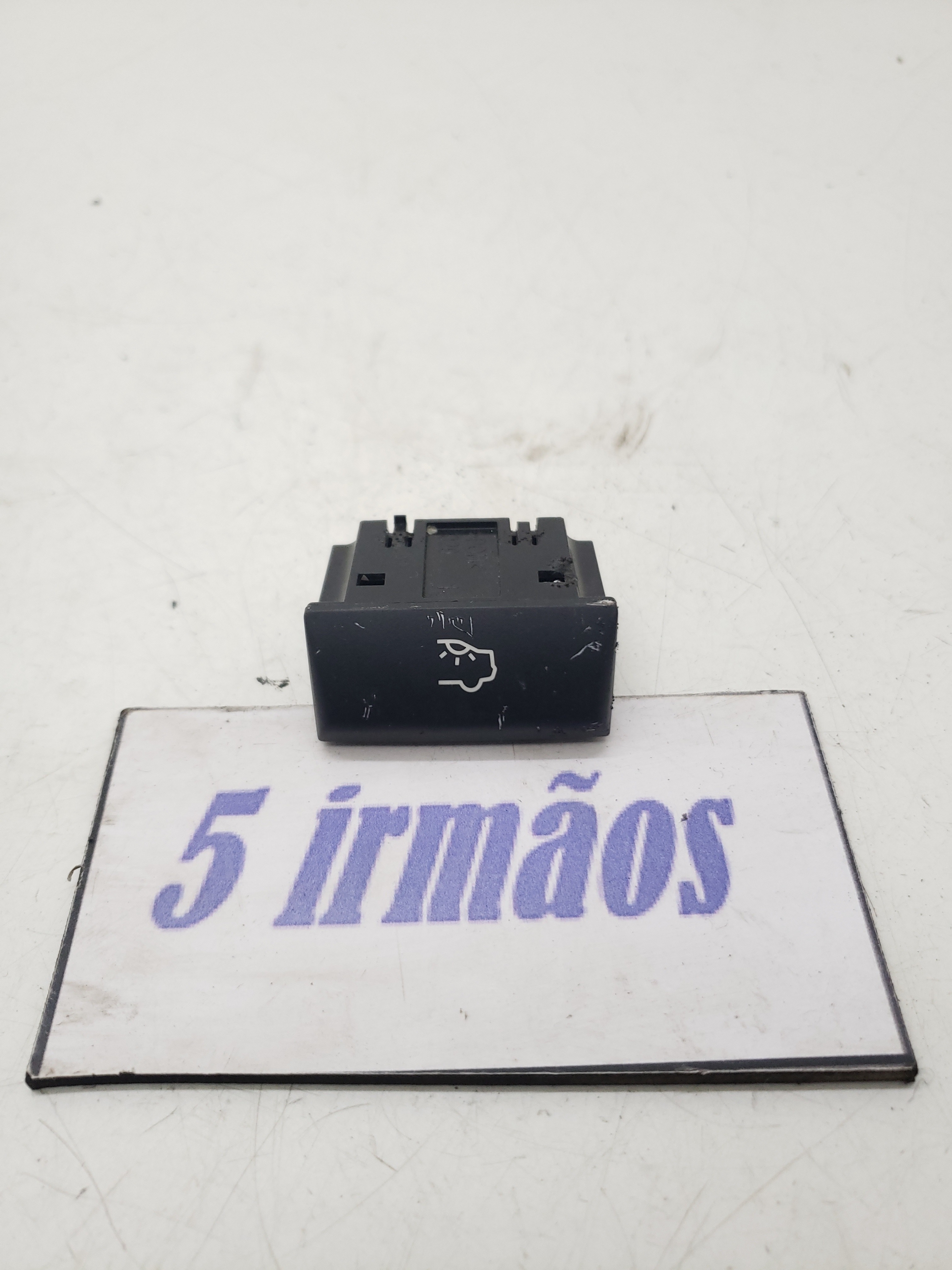 Luz Teto Cortesia Traseira Mercedes Gla200 1.6 2015 / 2016