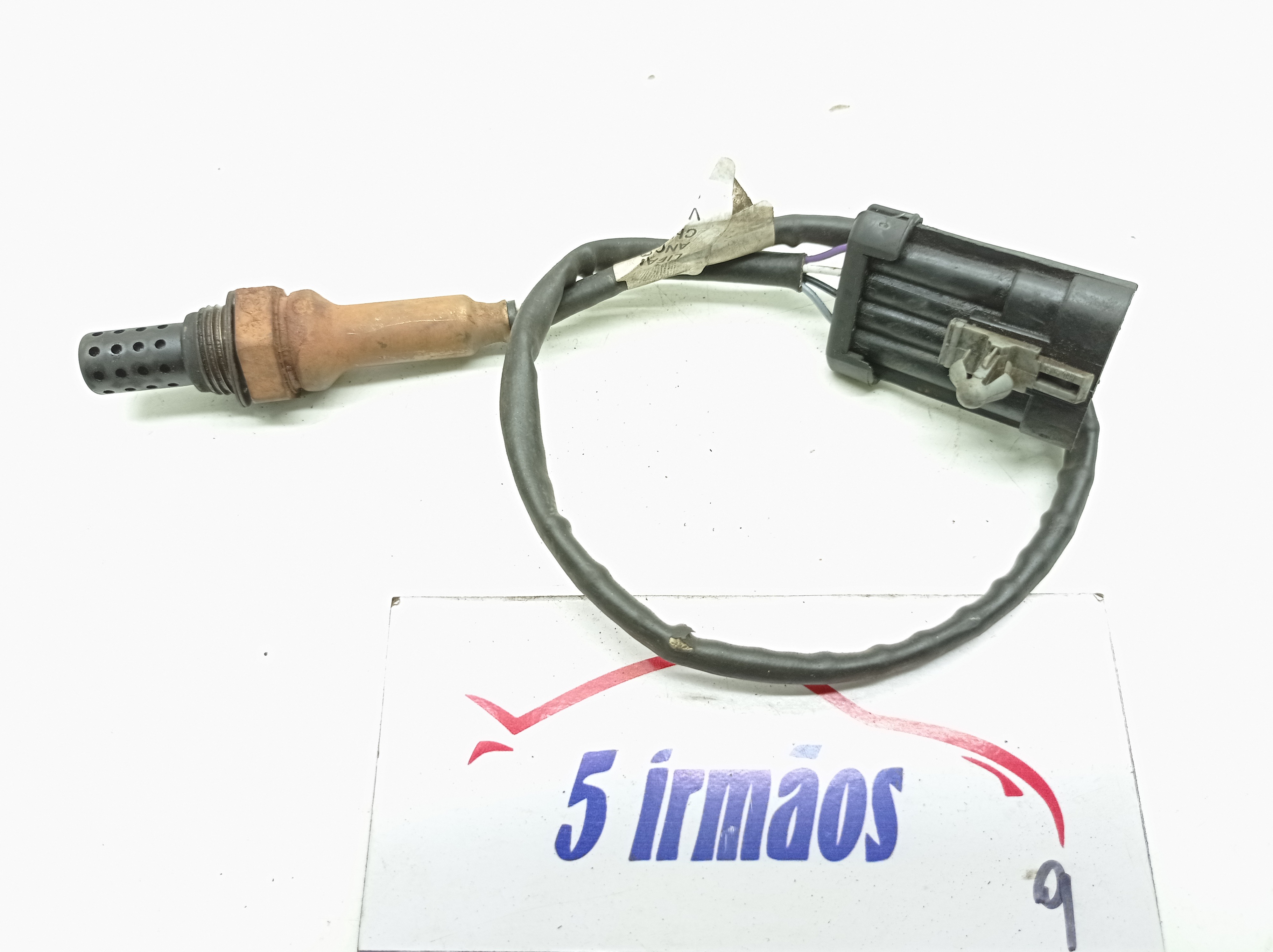 Sonda Lambda Lifan X60 1.8 2018 / 2019