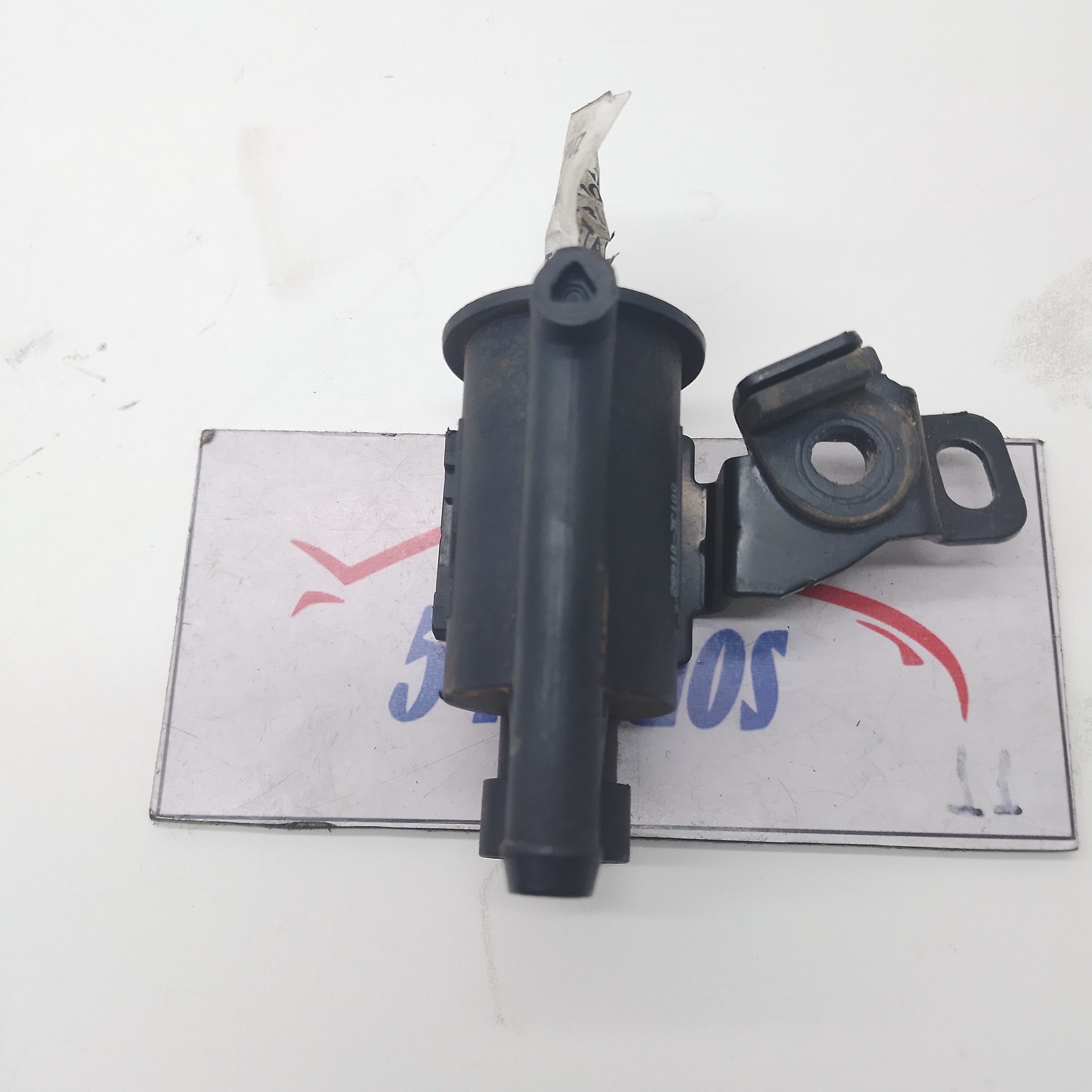 Válvula Canister Hyundai Veracruz 3.8 2010 / 2011